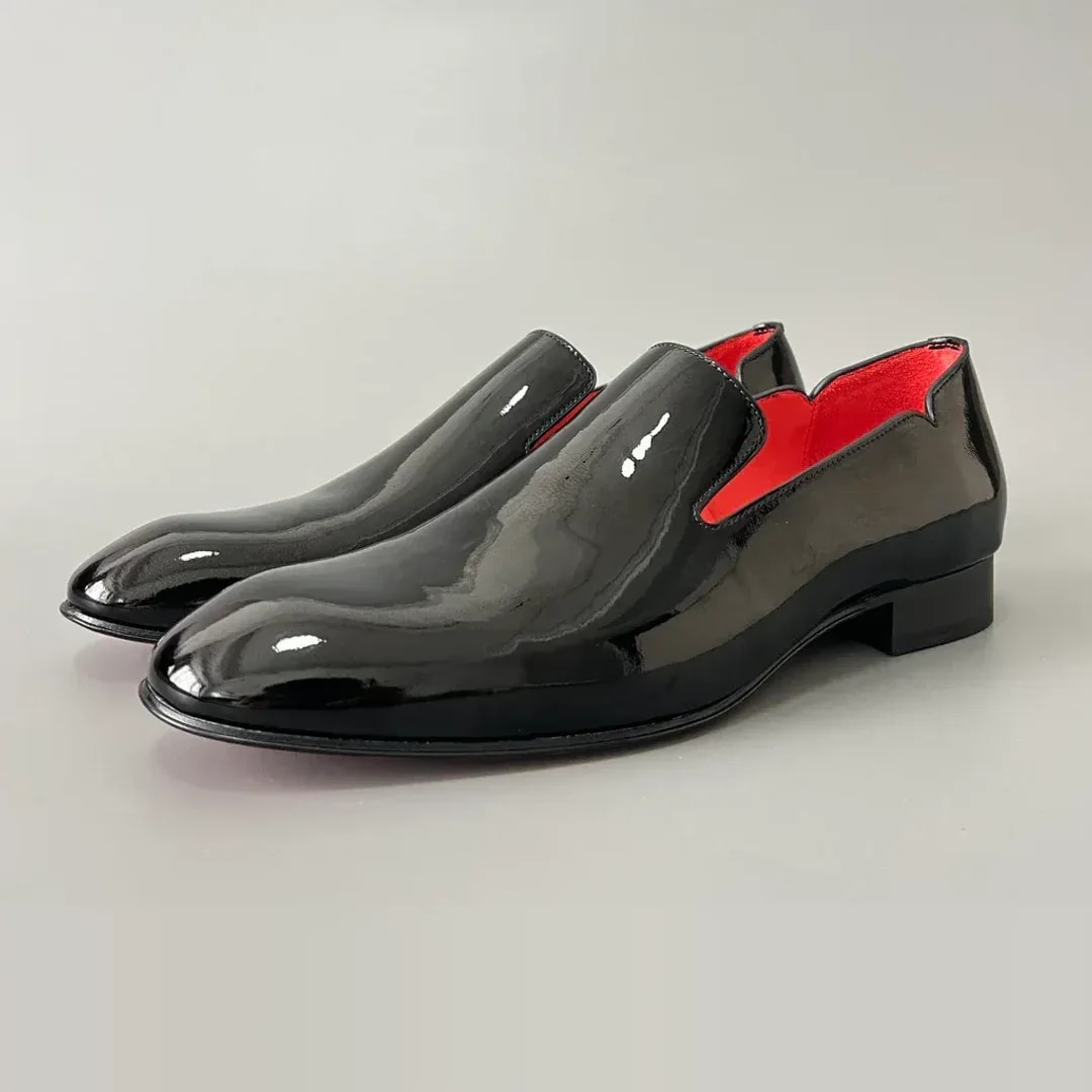 Christian Louboutin Greggo