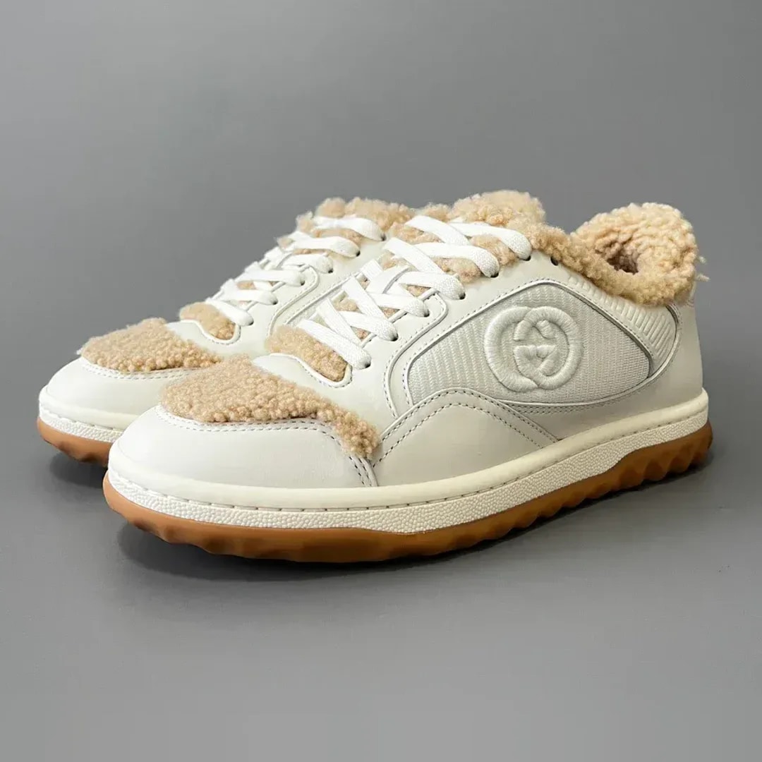 Gucci Sneaker