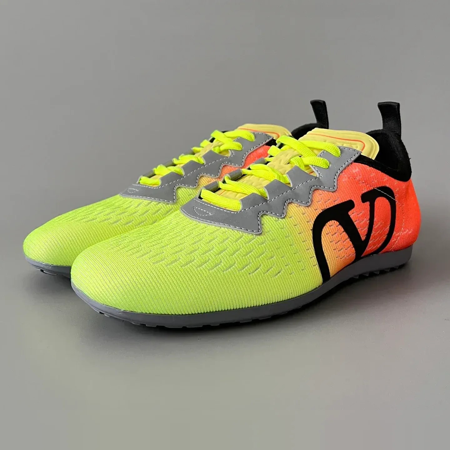 Valentino Garavani Chromathon Sneaker