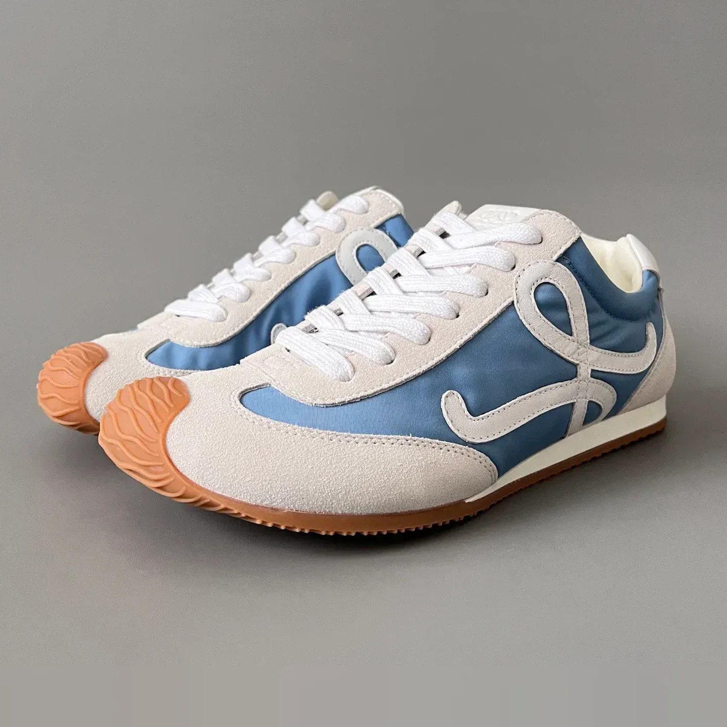 Loewe Ballet Runner 2.0