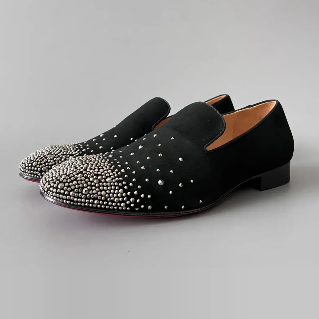 Christian Louboutin Greggo