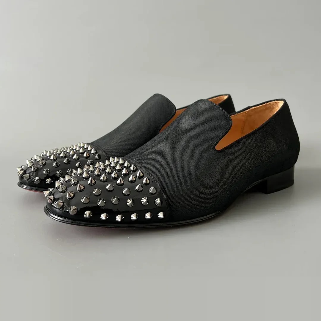 Christian Louboutin Greggo