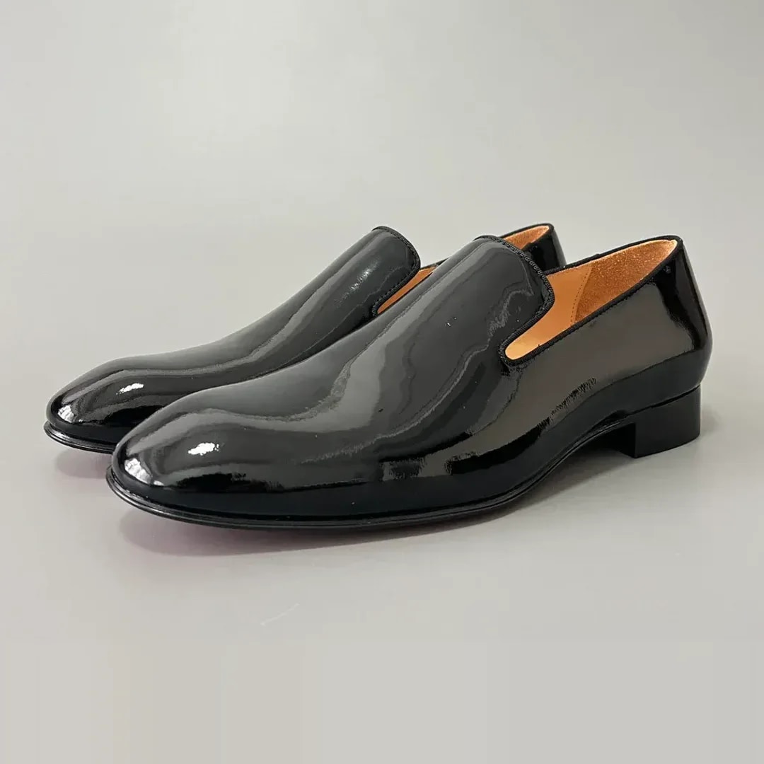 Christian Louboutin Greggo