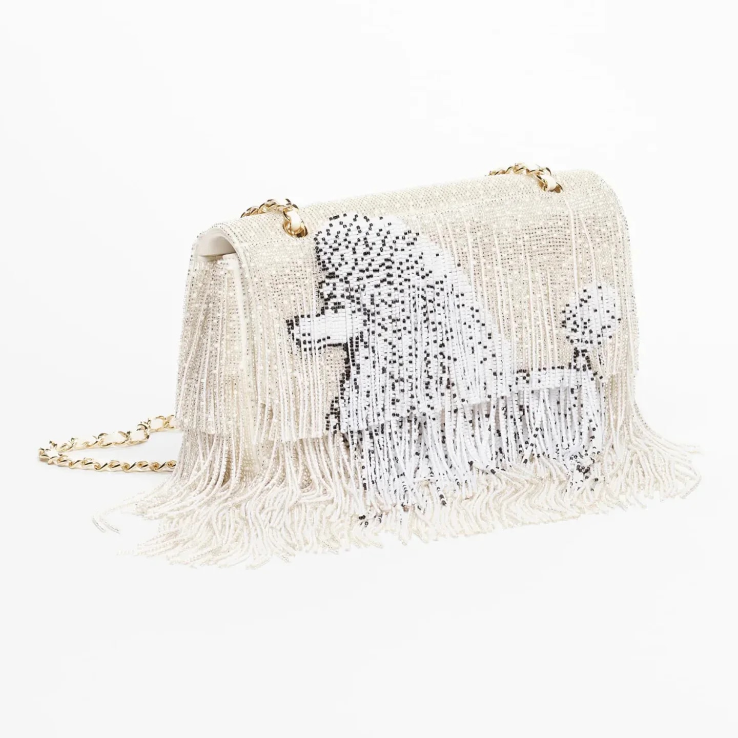 CHANEL Flap Bag