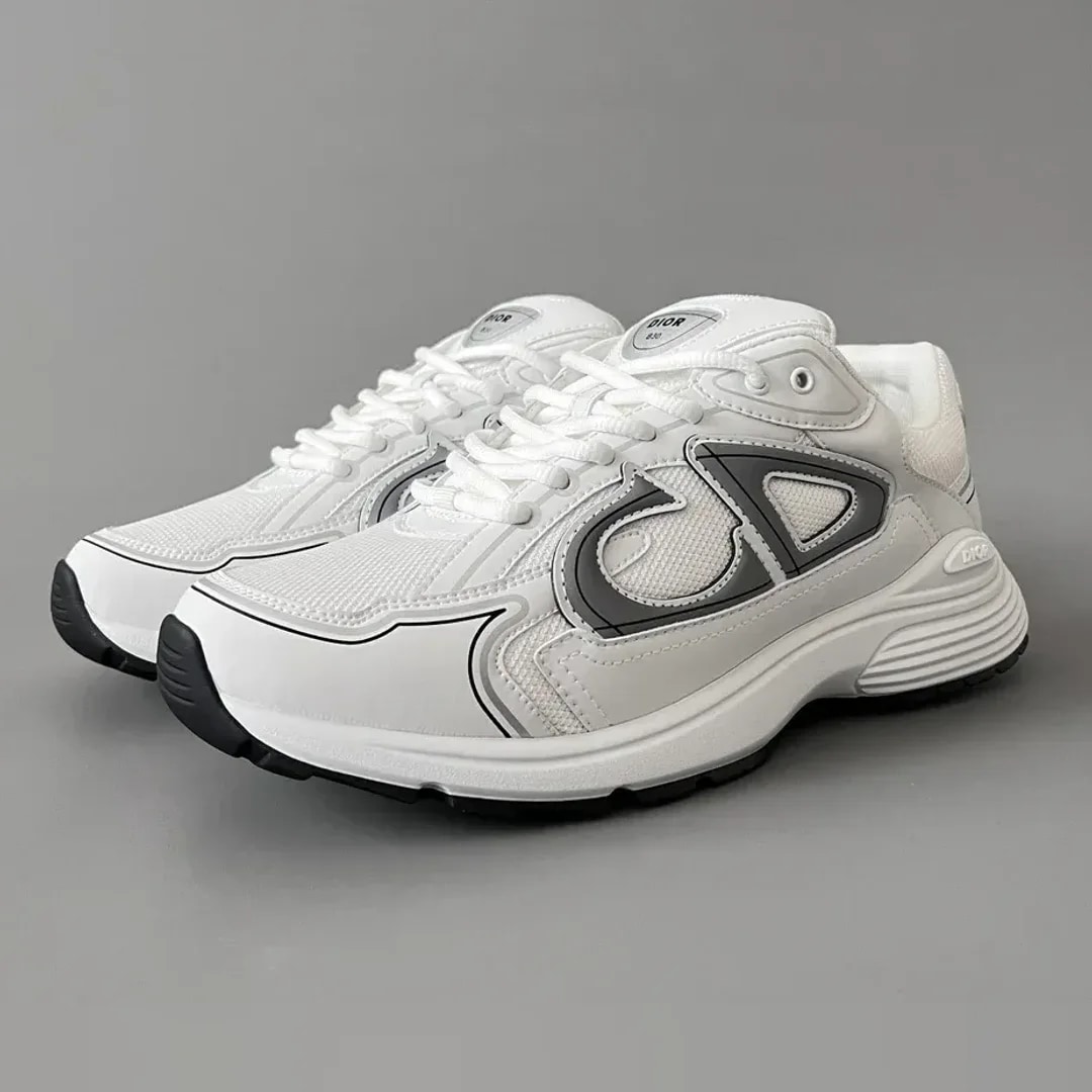 Dior B30 Countdown Sneaker