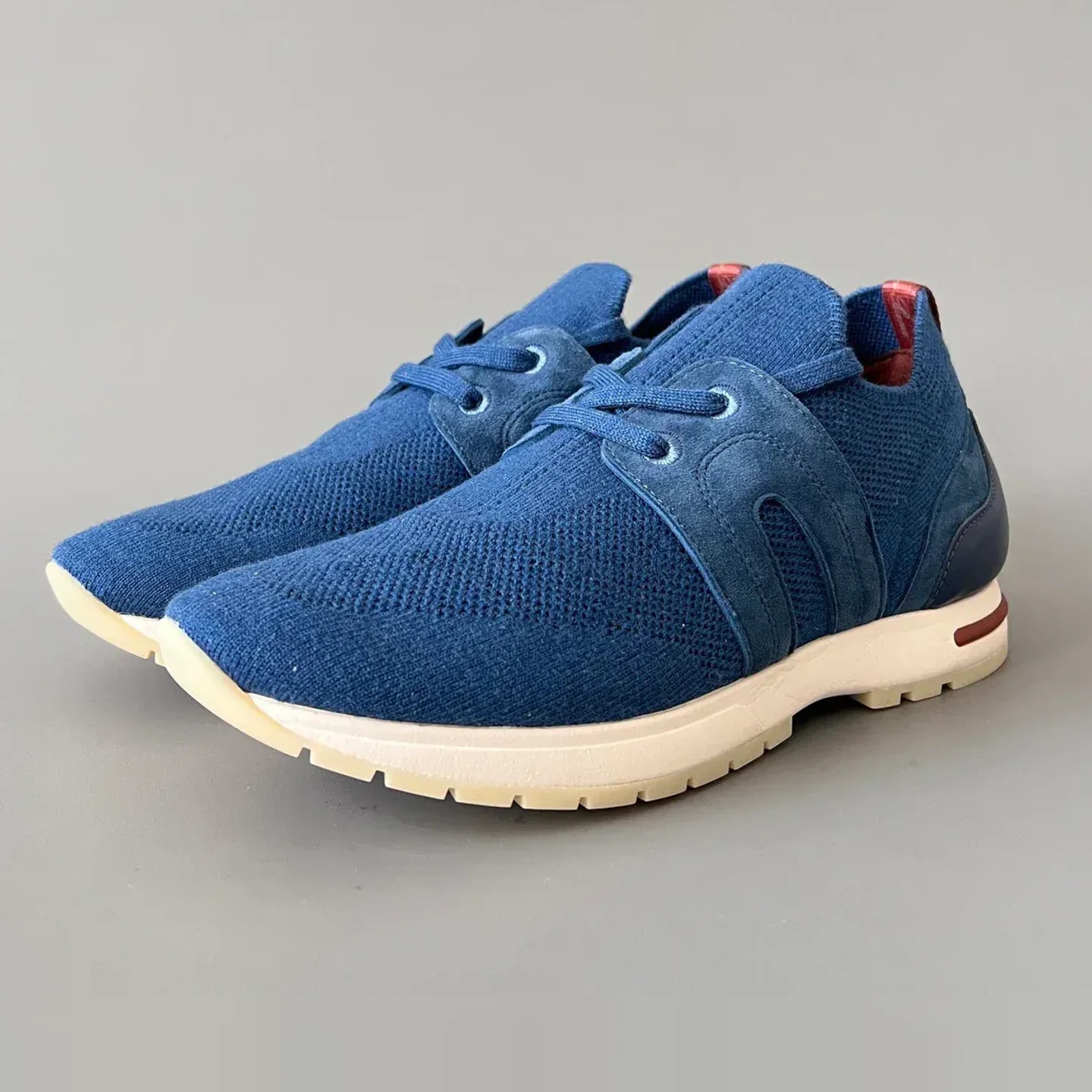 Loro Piana Loro 360 LP Flexy Walk Sneaker