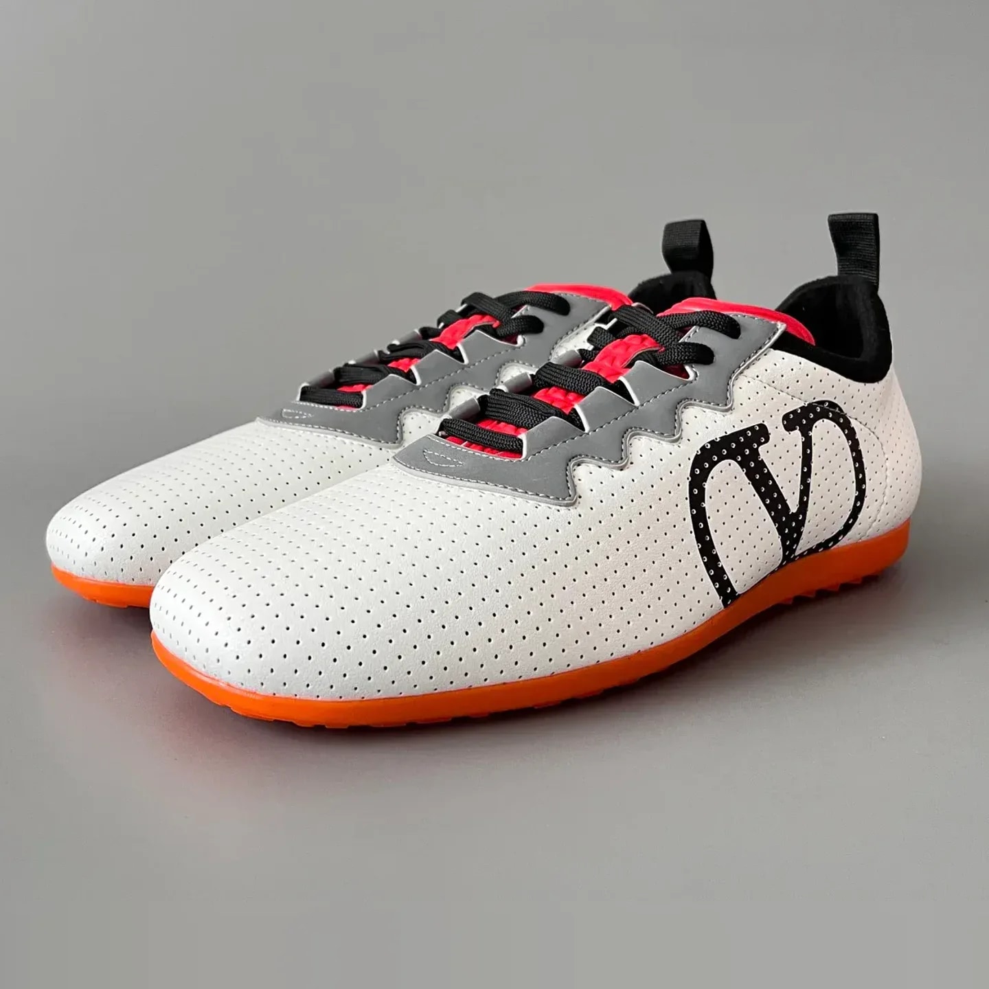 Valentino Garavani Chromathon Sneaker