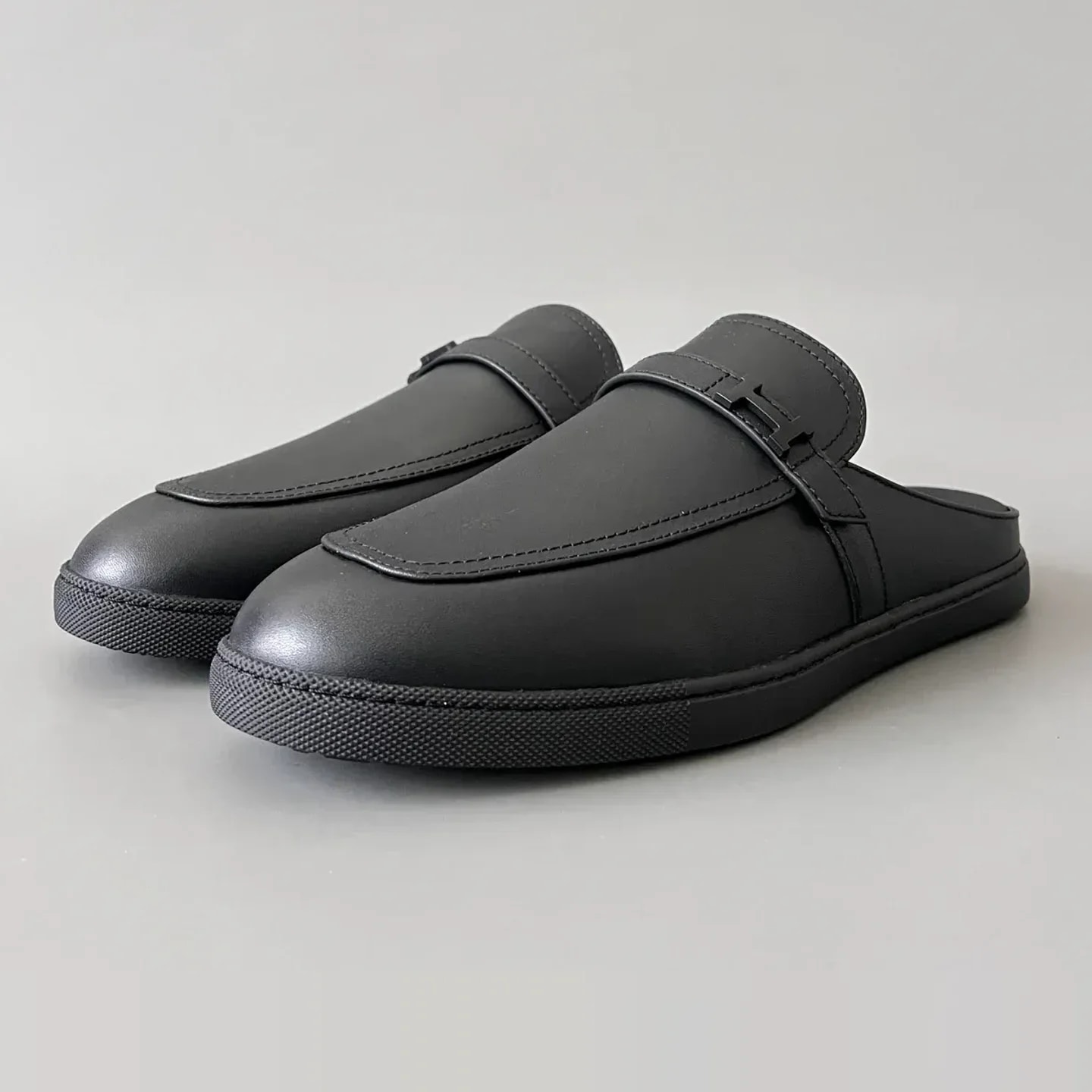 Hermès Likely Mule