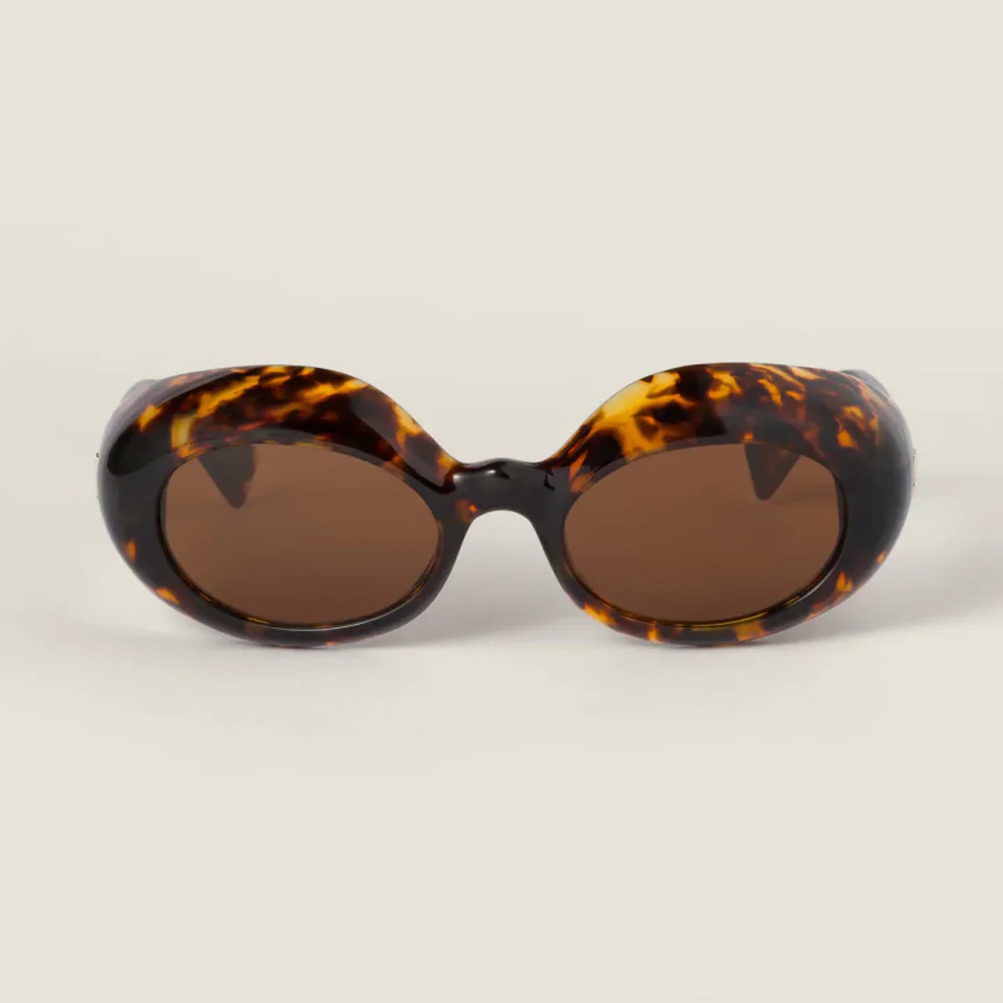 Miu Miu Rêverie sunglasses