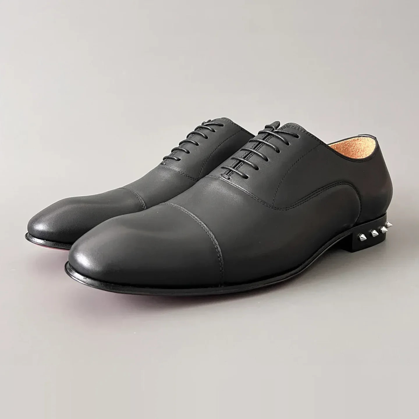 Christian Louboutin Greggo