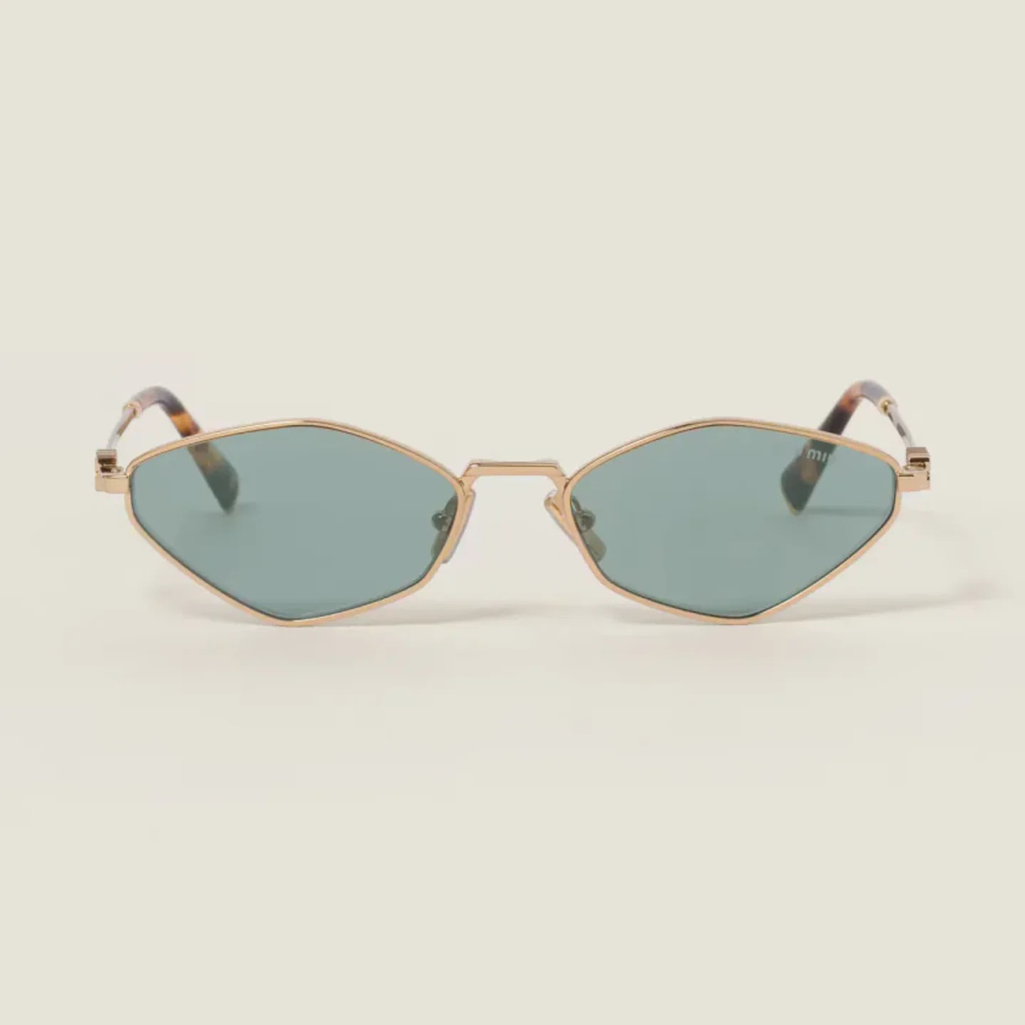Miu Miu sunglasses