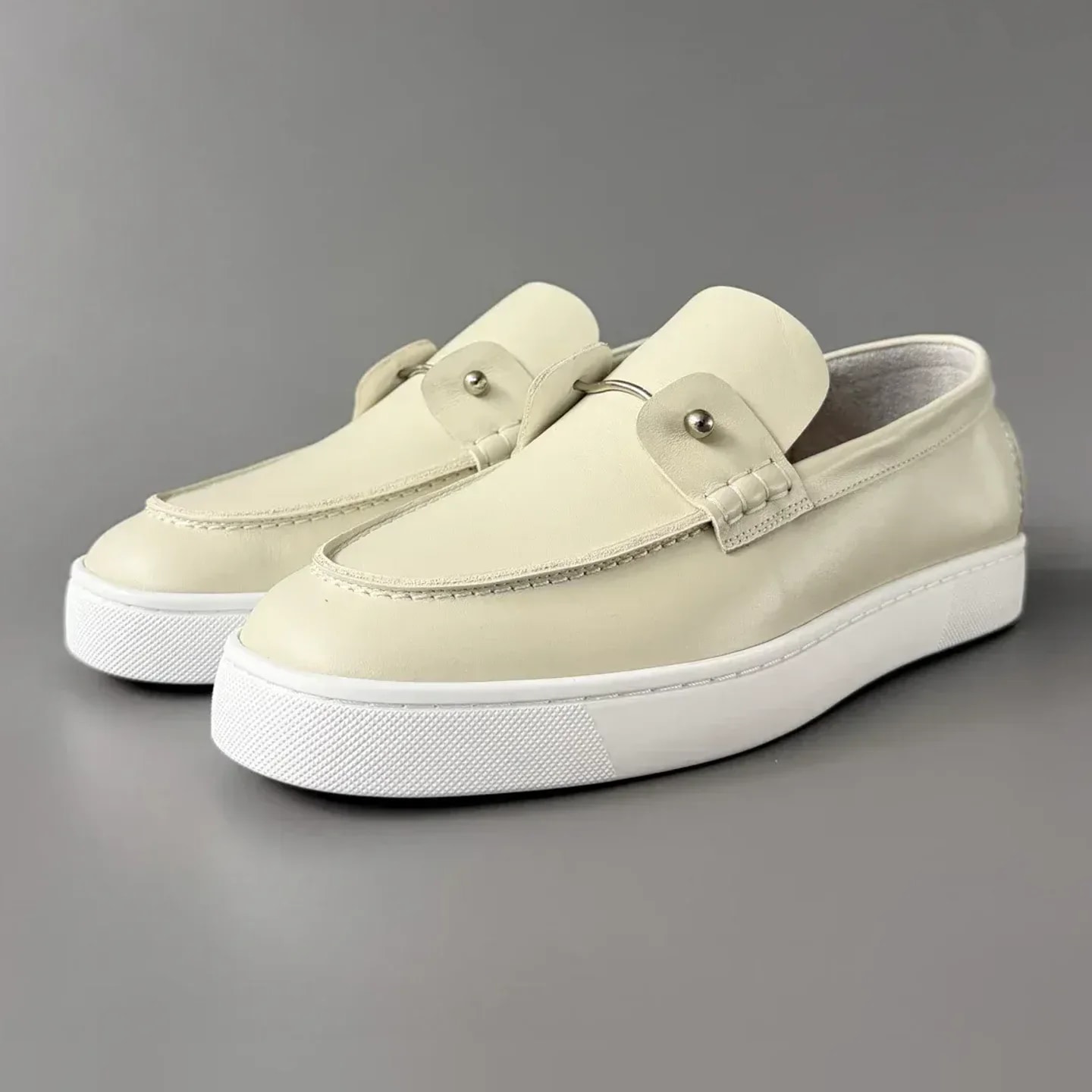 Christian Louboutin Louis Junior