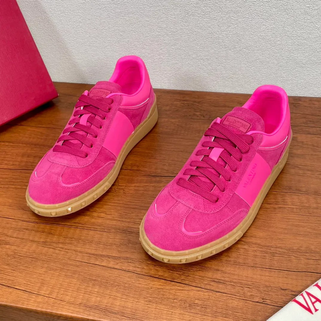 Valentino Garavani Upvillage Sneaker