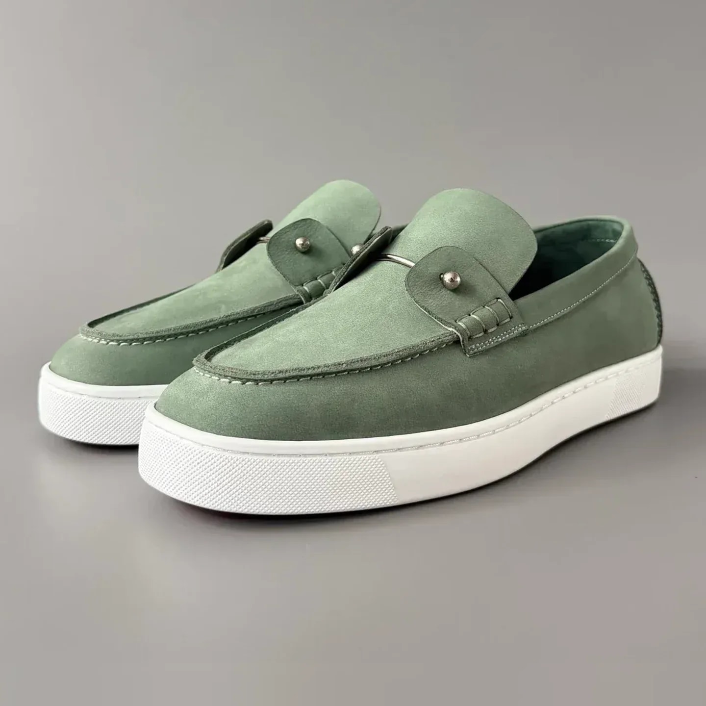 Christian Louboutin Louis Junior