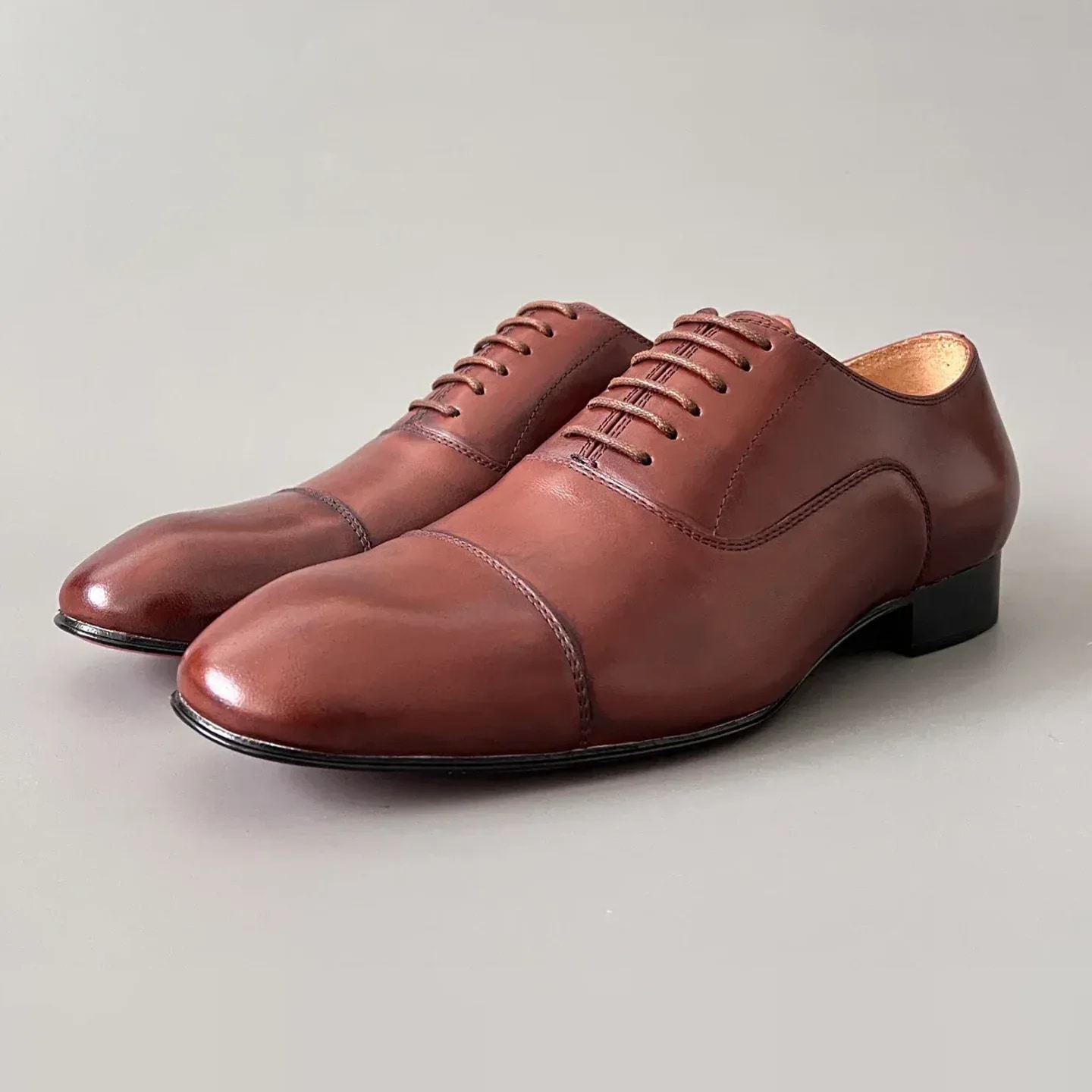 Christian Louboutin Greggo