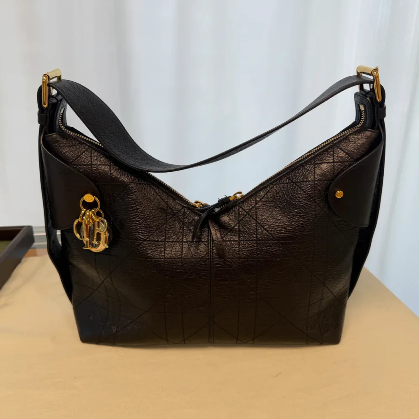 Dior Large Dior Voyage