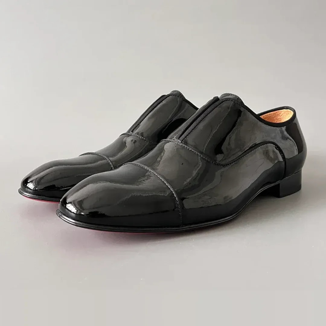 Christian Louboutin Greggo