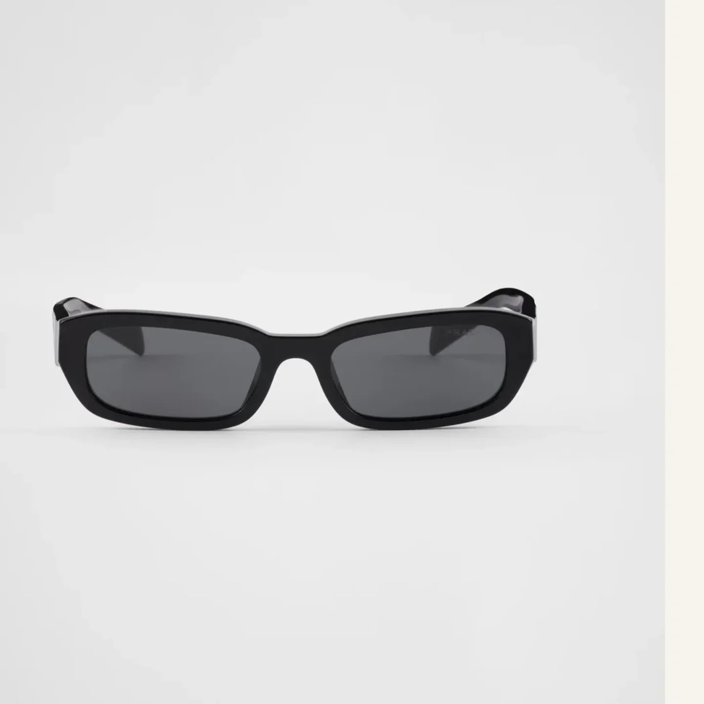 Prada Symbole Sunglasses