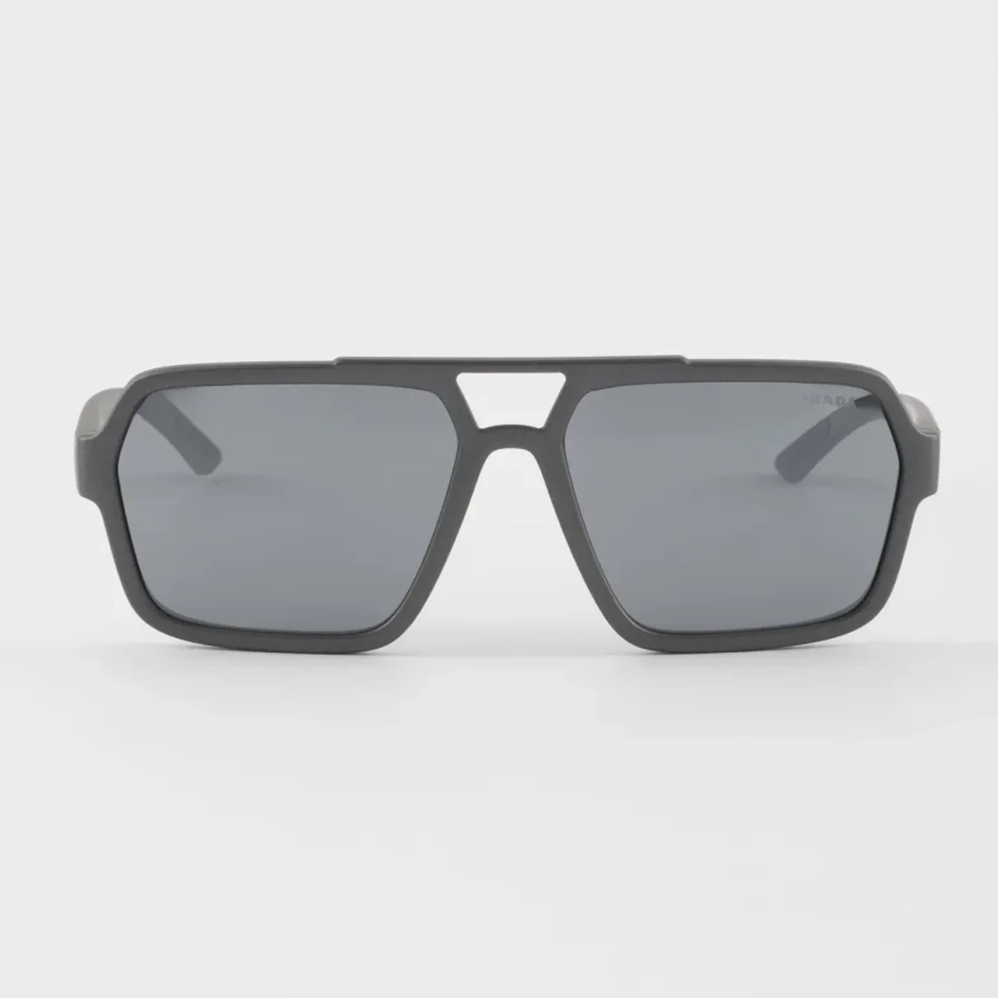 Prada Linea Rossa Sunglasses