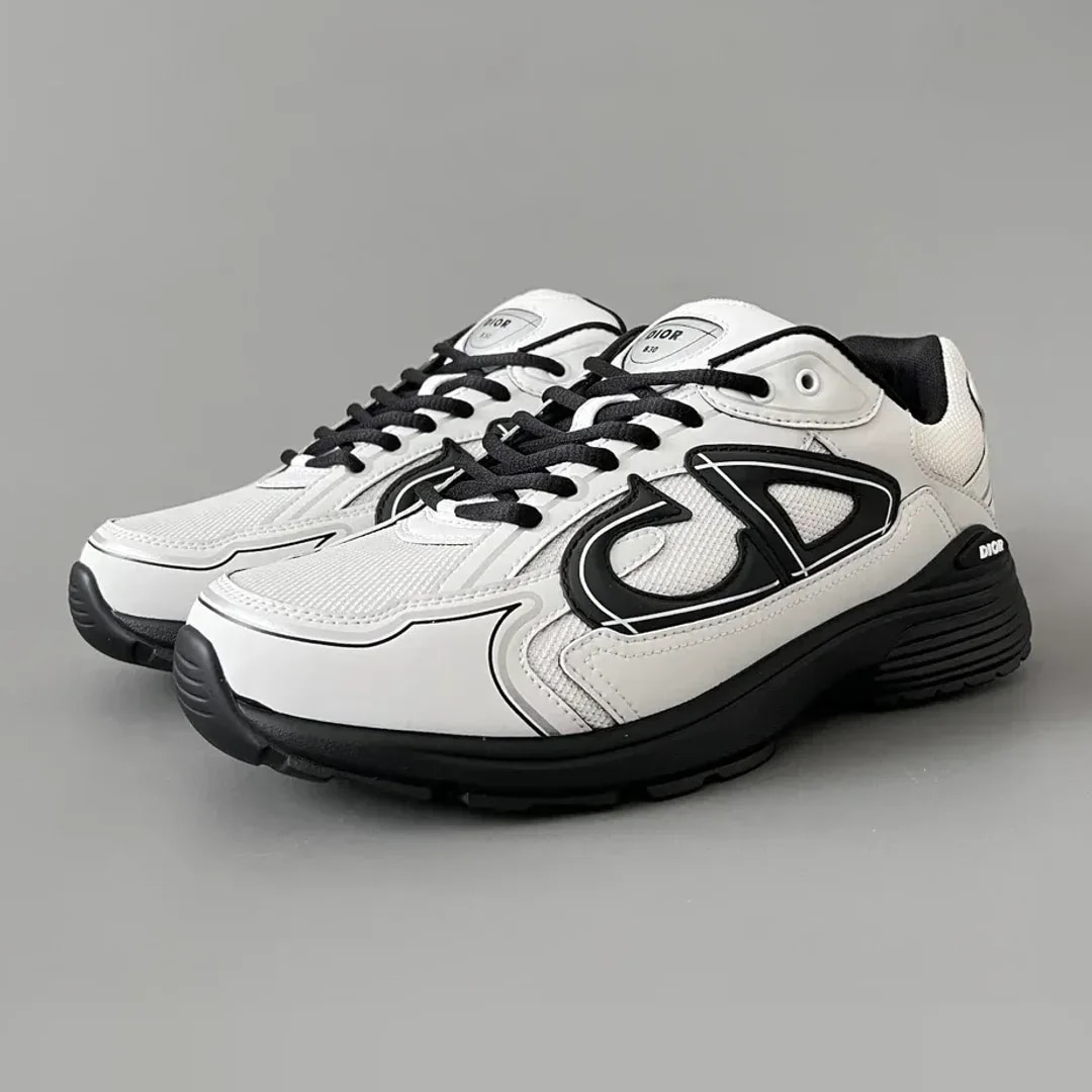 Dior B30 Countdown Sneaker