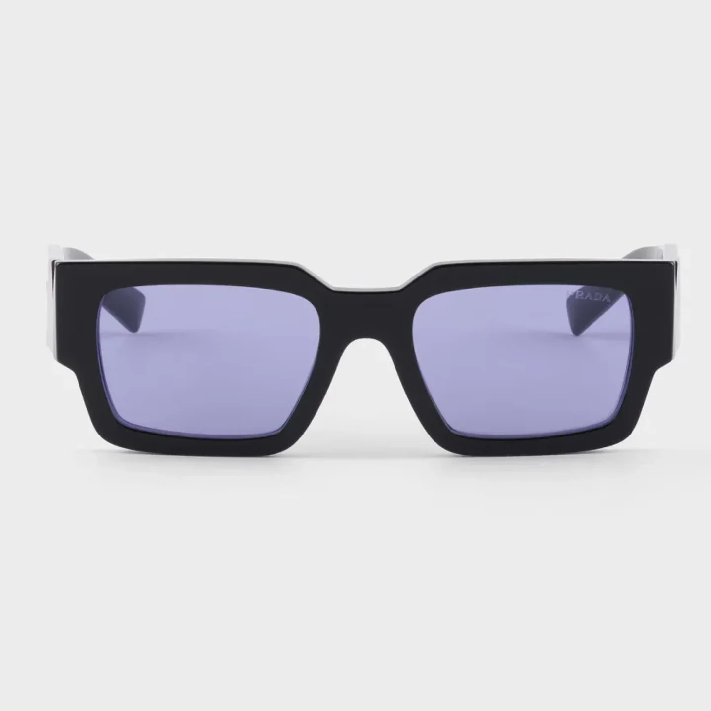 Prada Symbole Sunglasses