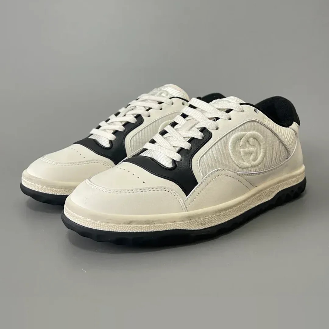 Gucci Sneaker