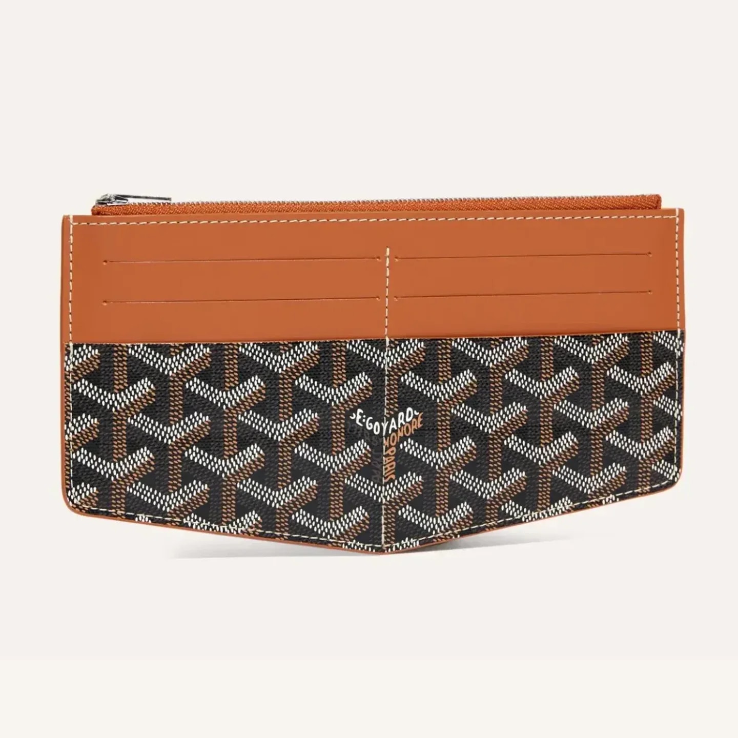 Goyard Insert Louise