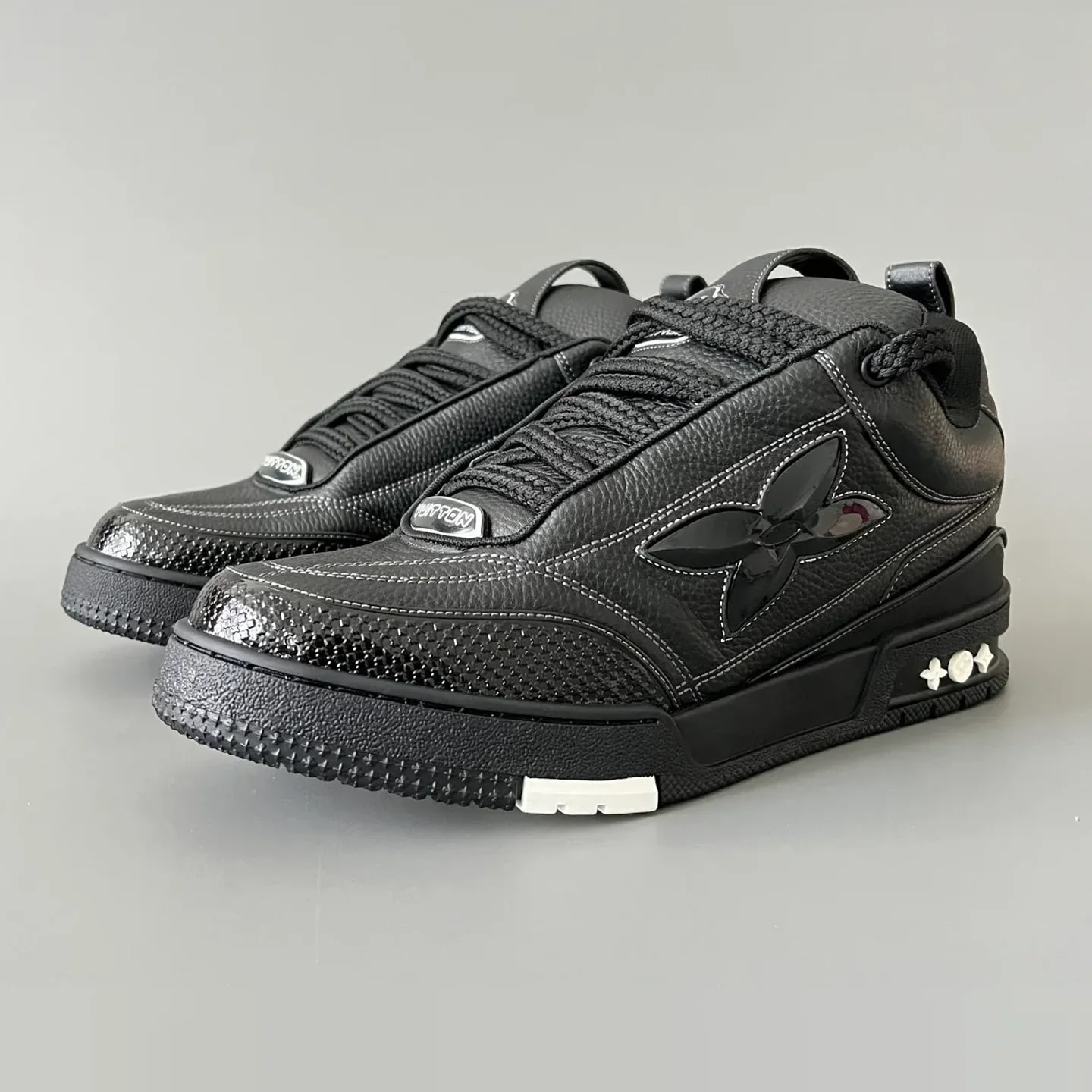 Louis Vuitton LV Skate Sneaker