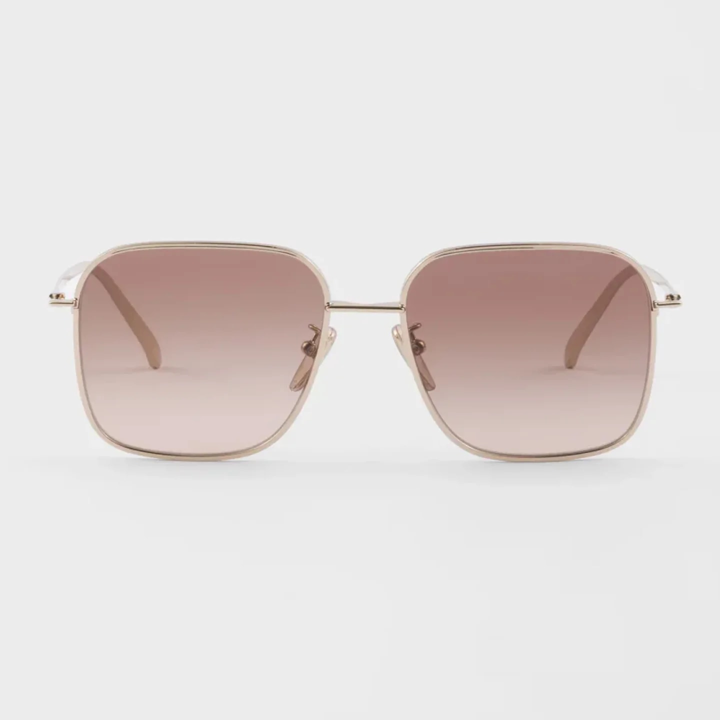 Prada Eyewear Collection Sunglasses