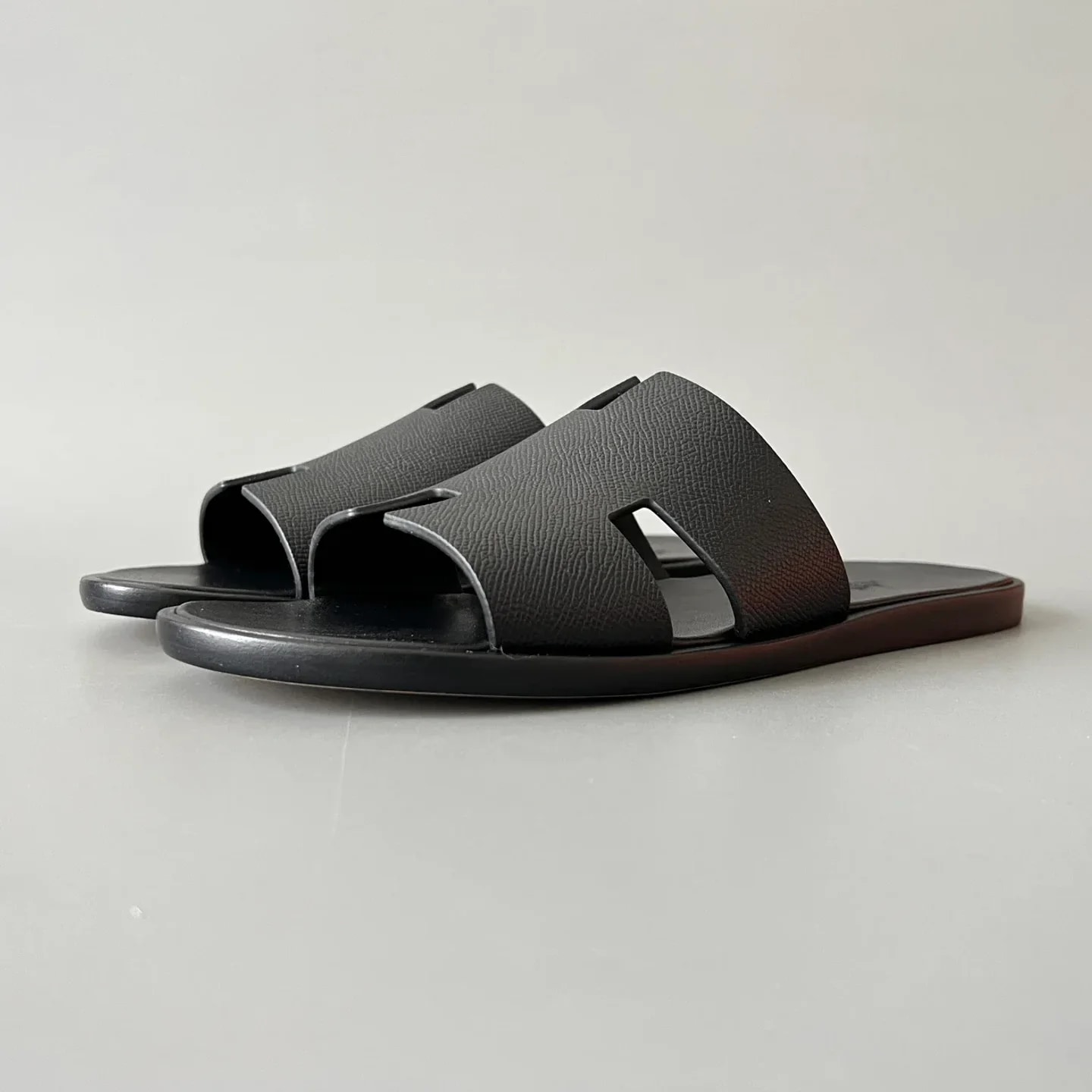 Hermès Izmir Sandal