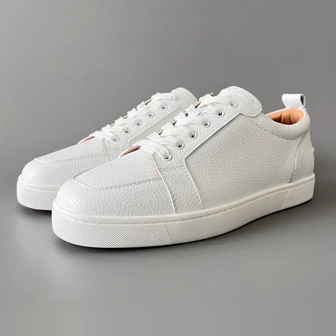 Christian Louboutin Louis Junior