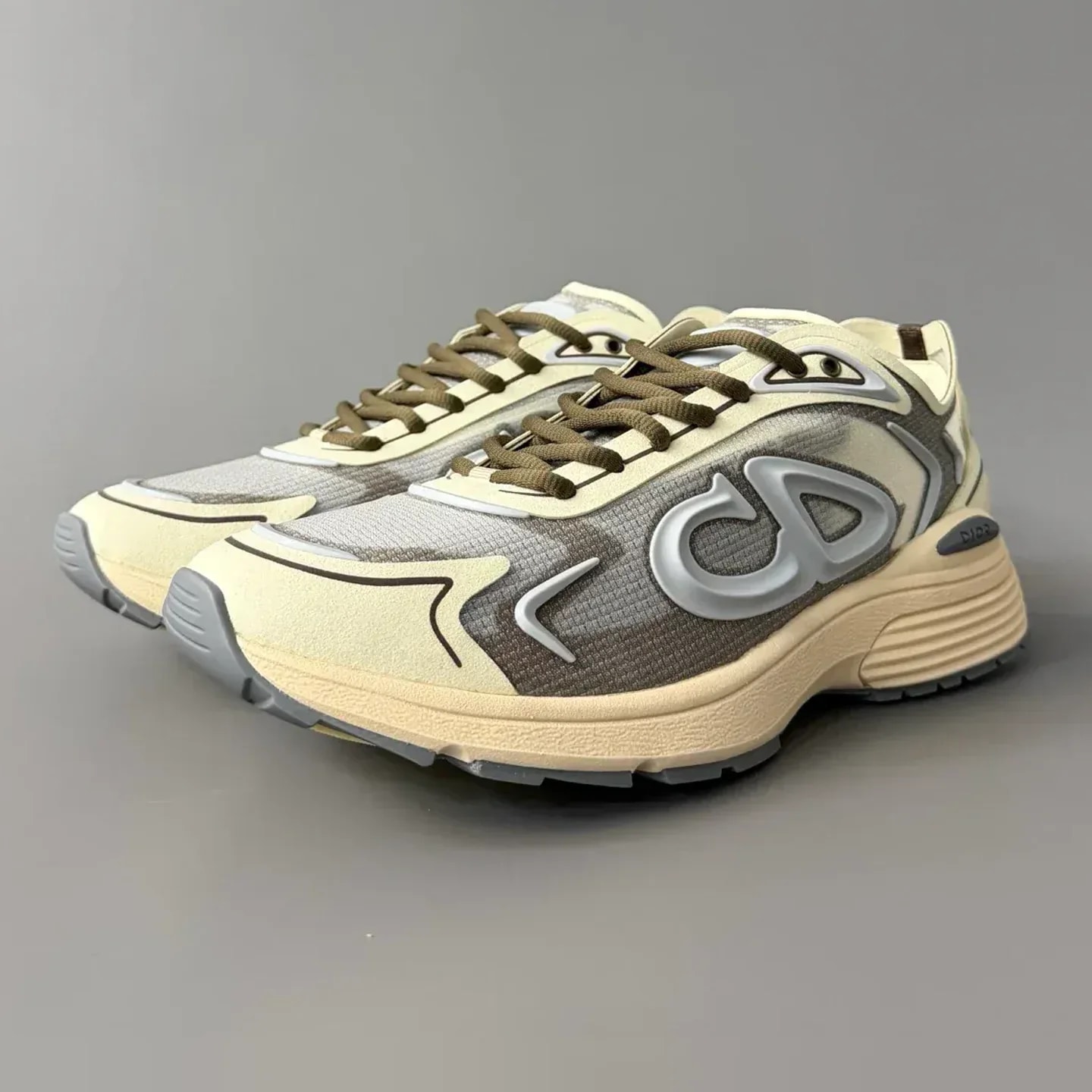 Dior B30 Countdown Sneaker