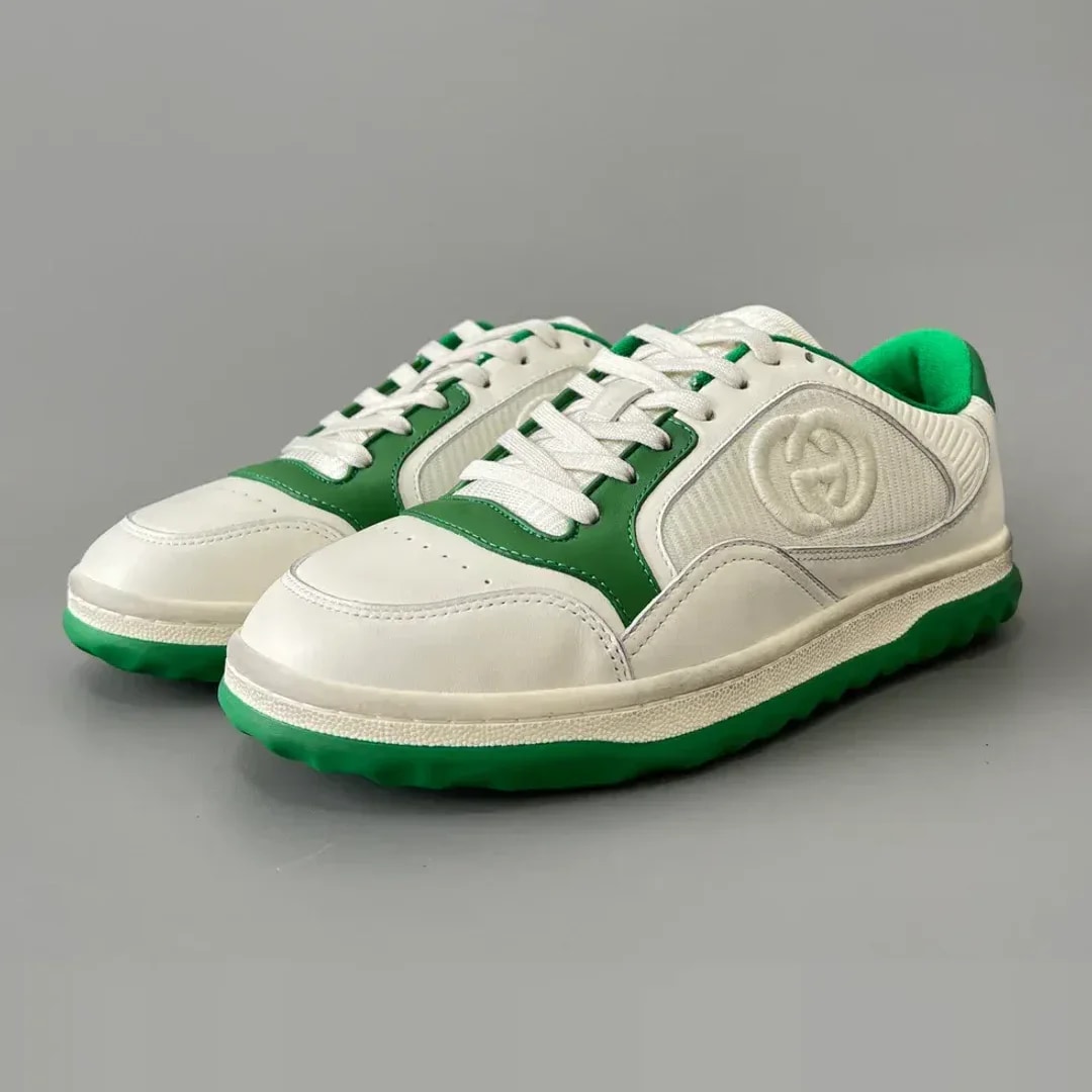Gucci Sneaker