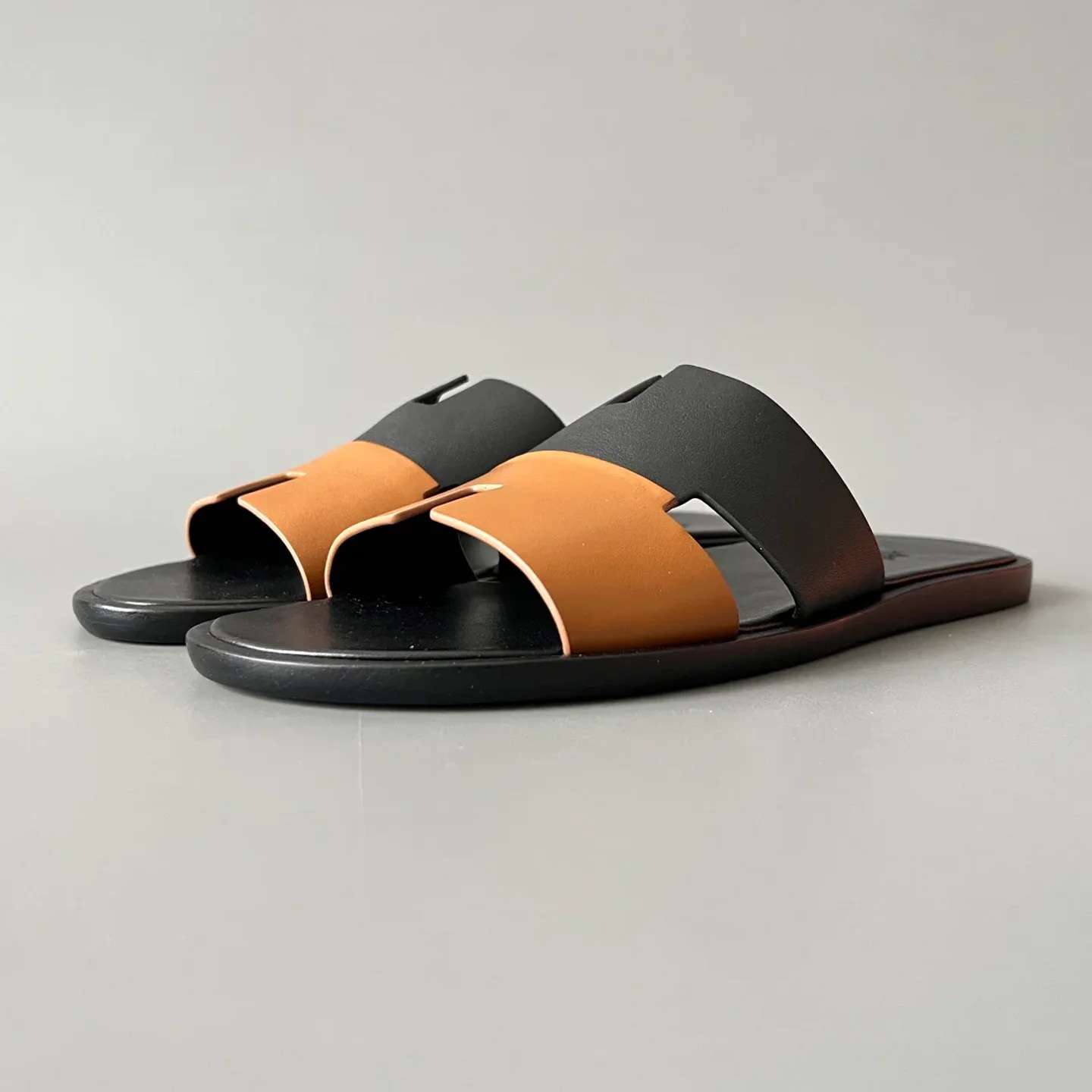 Hermès Izmir Sandal