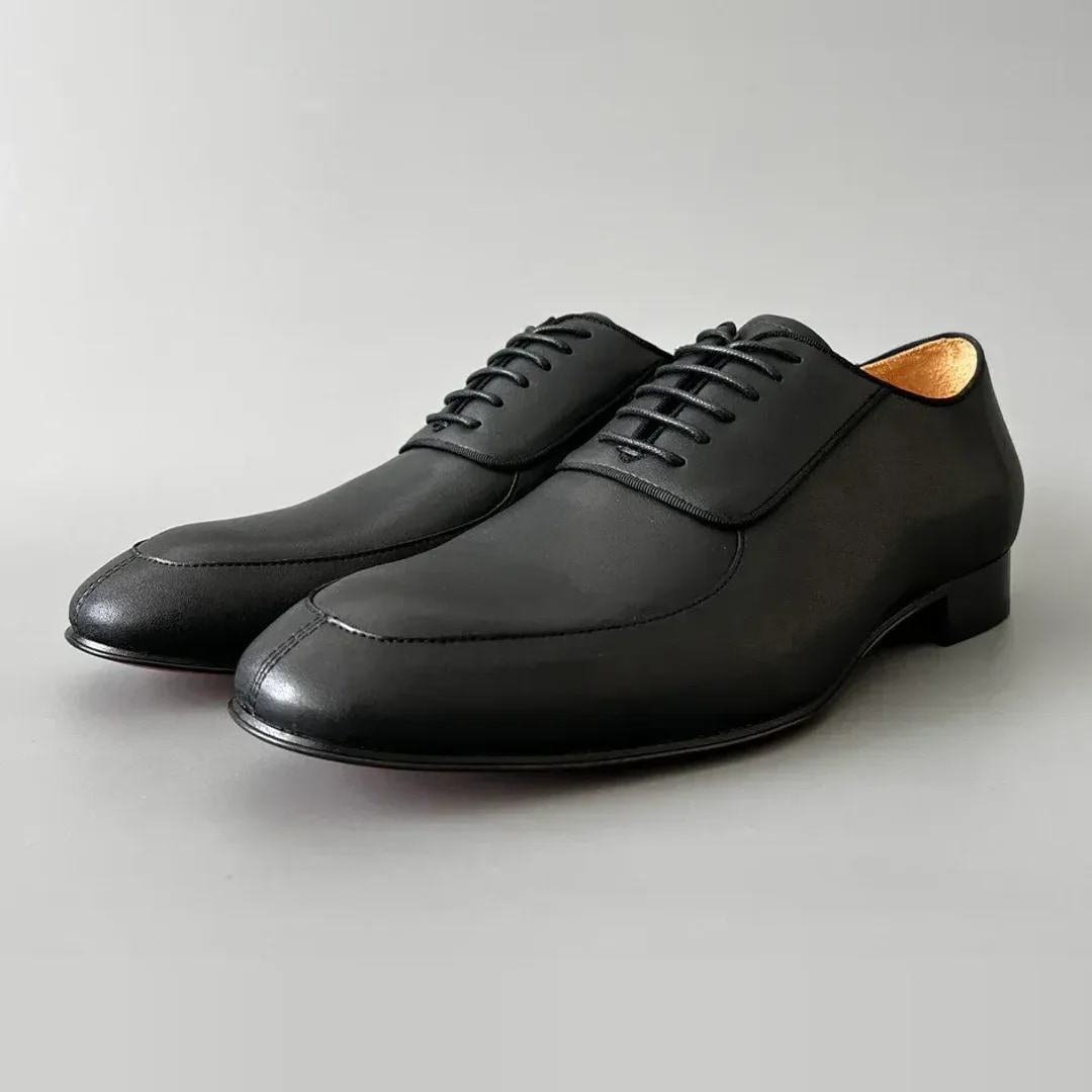 Christian Louboutin Greggo