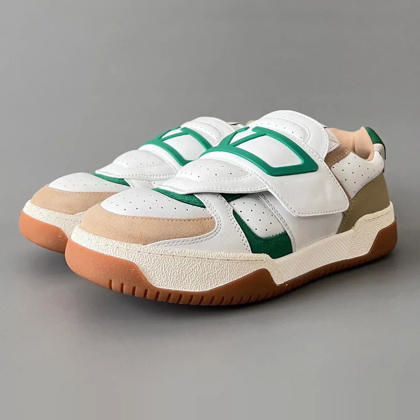 Valentino Garavani Joie De Jouer