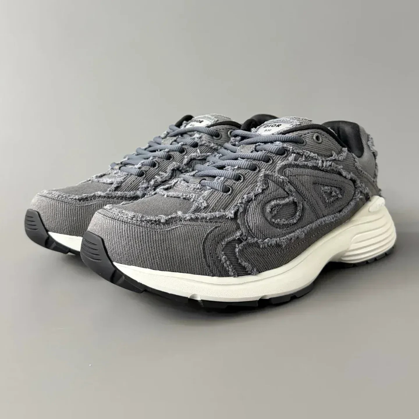 Dior B30 Countdown Sneaker