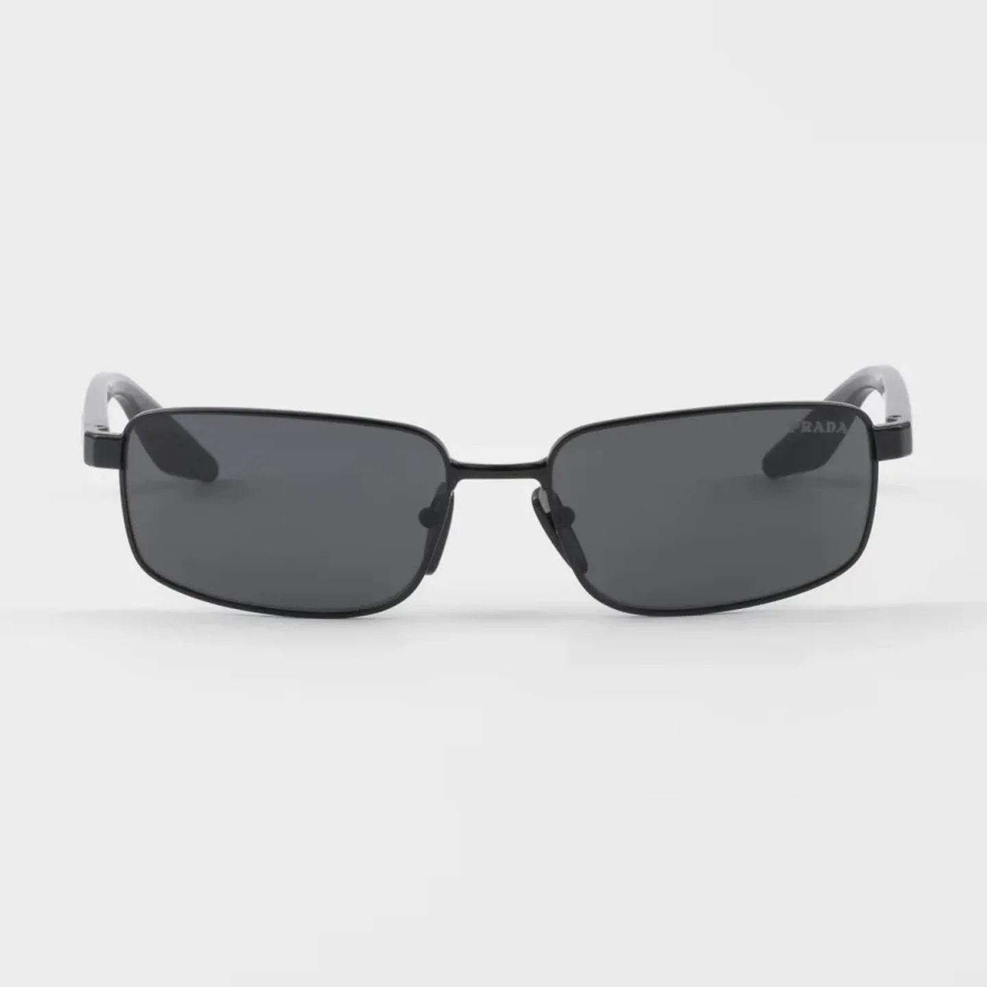 Prada Linea Rossa Sunglasses