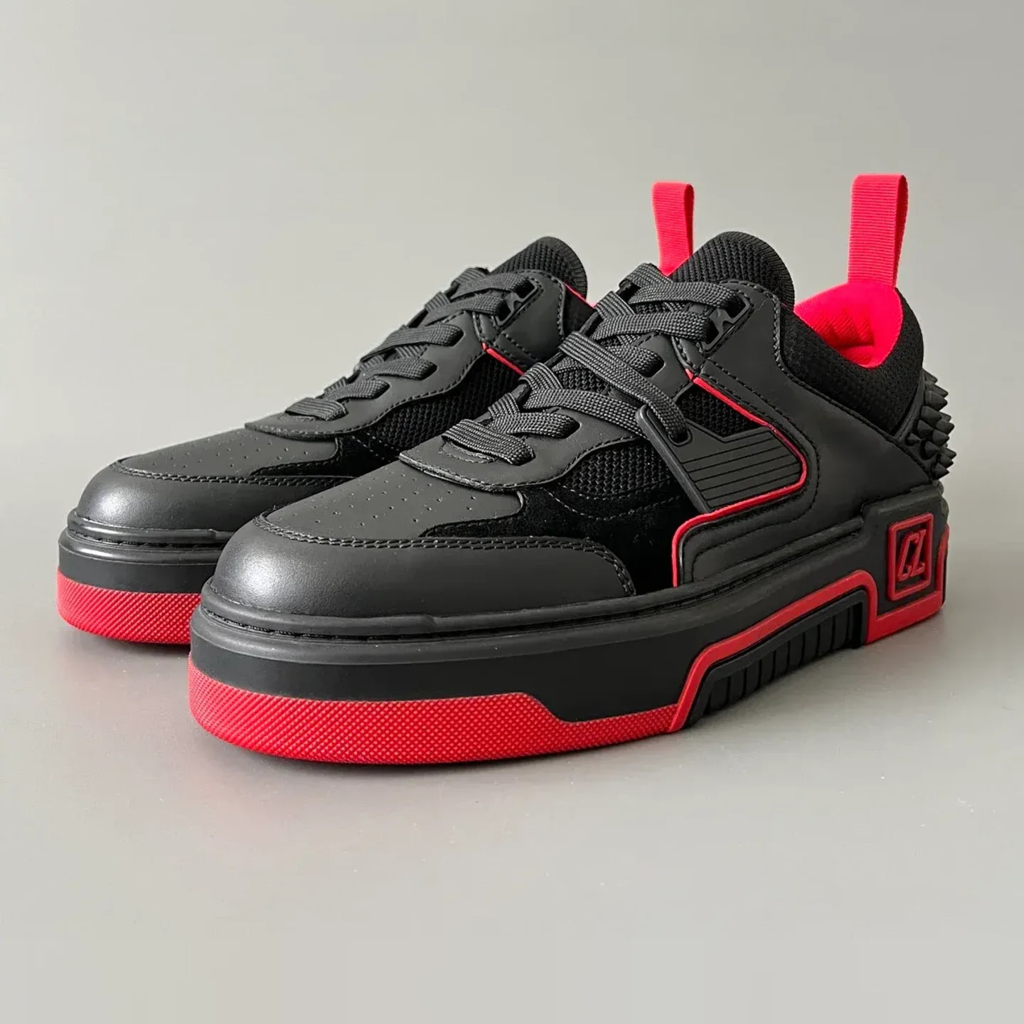 Christian Louboutin Astroloubi