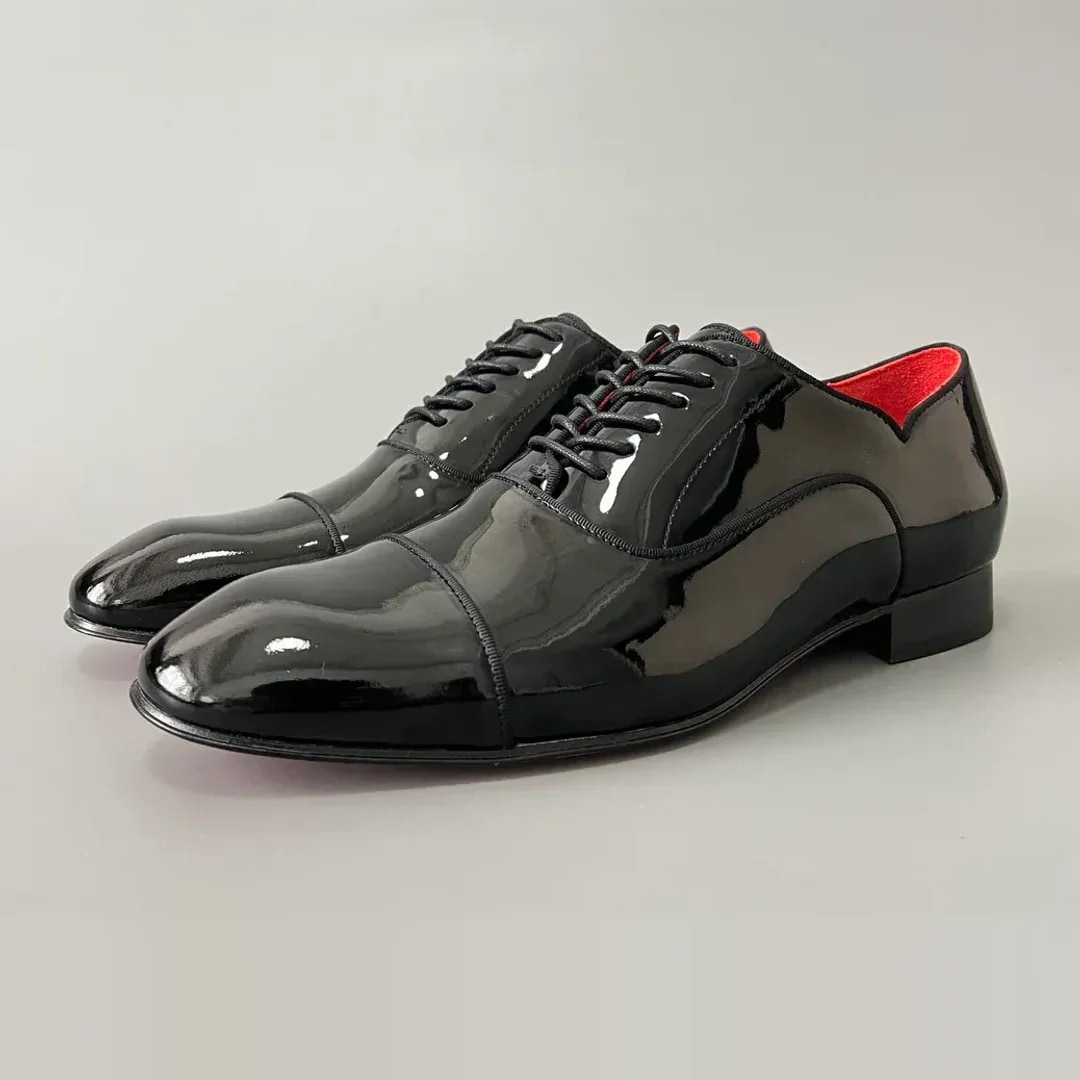 Christian Louboutin Greggo