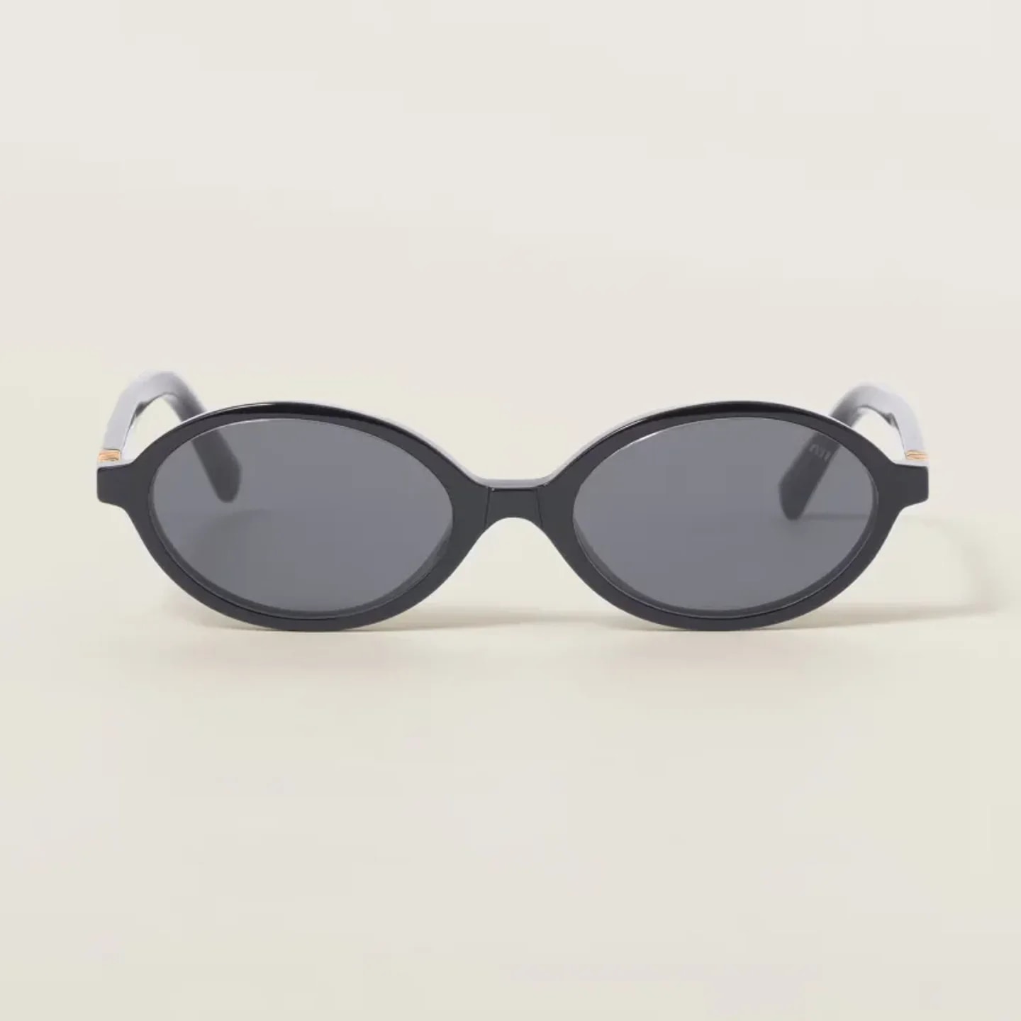 Miu Miu Miu Regard sunglasses