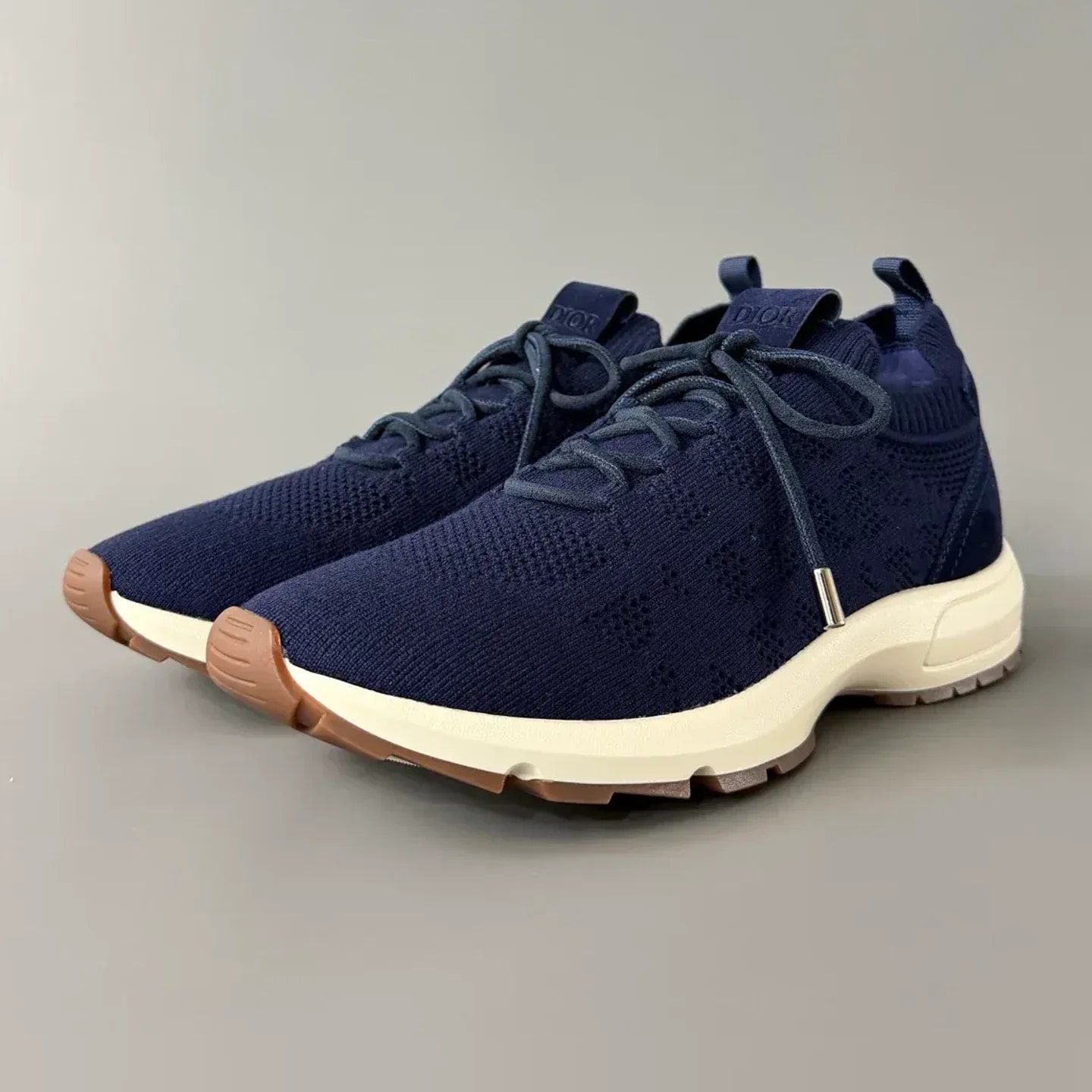 Dior B80 Lounge Sneaker