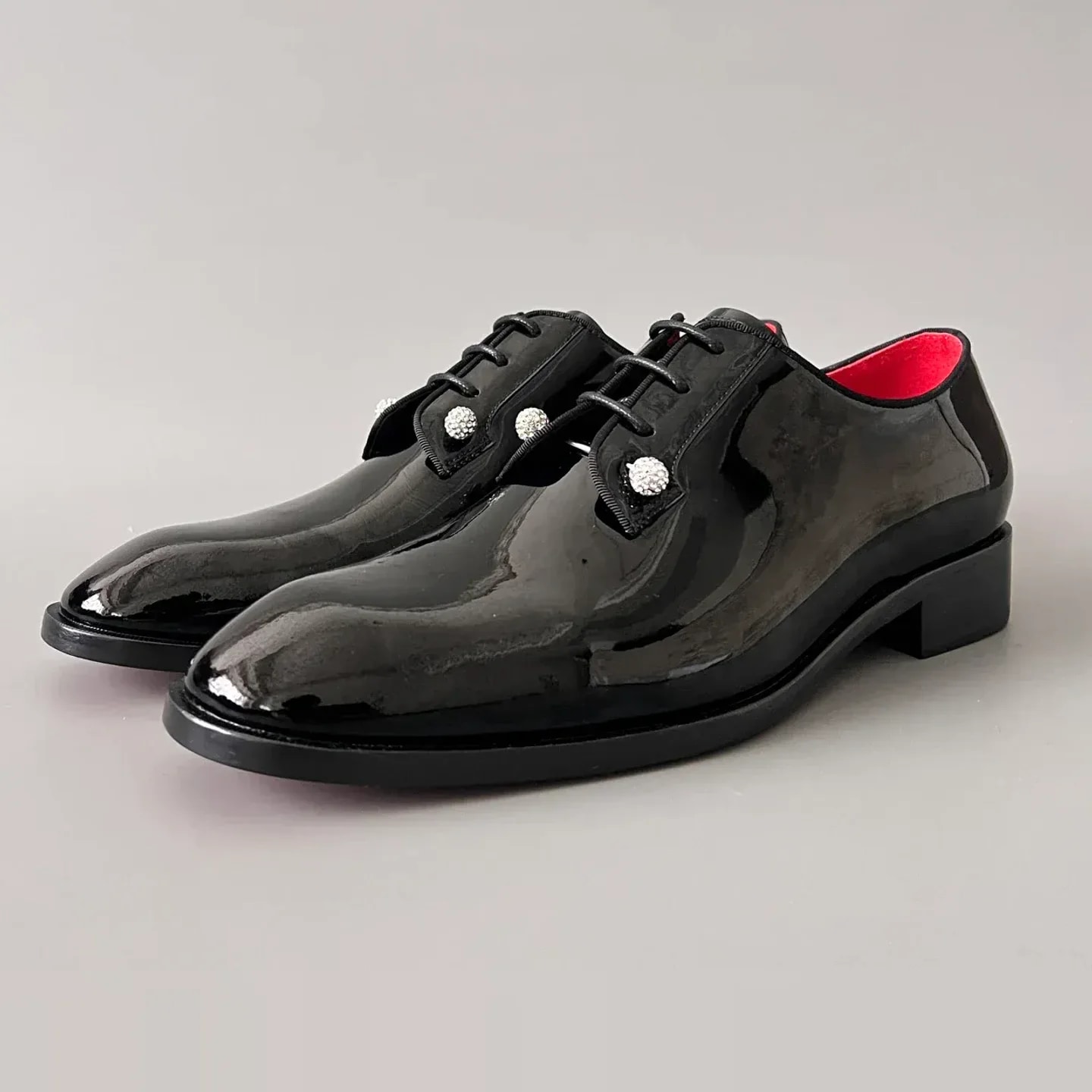 Christian Louboutin Greggo