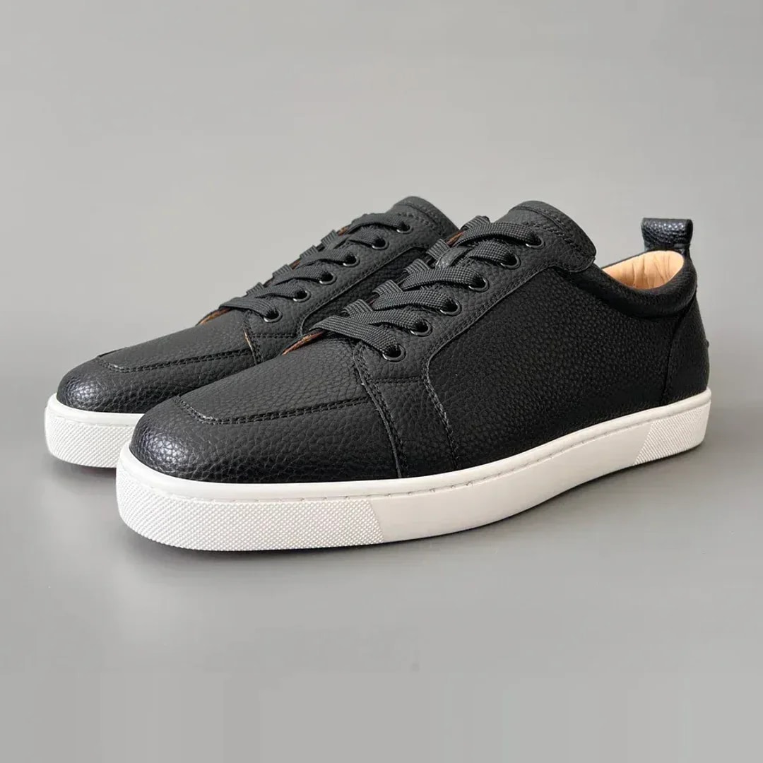 Christian Louboutin Louis Junior