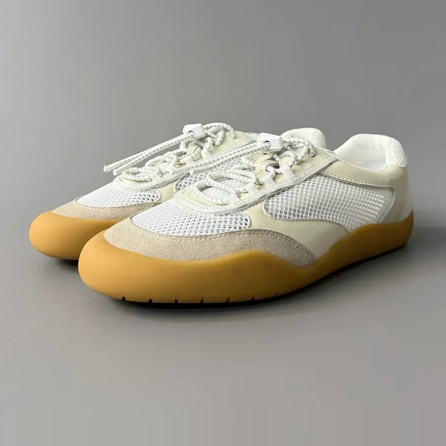 Prada Speedrock Sneaker