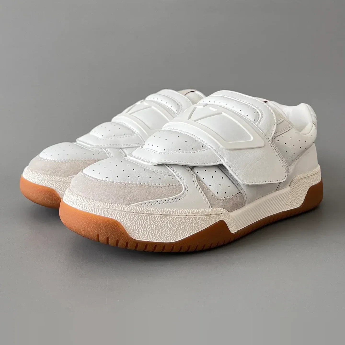 Valentino Garavani Joie De Jouer