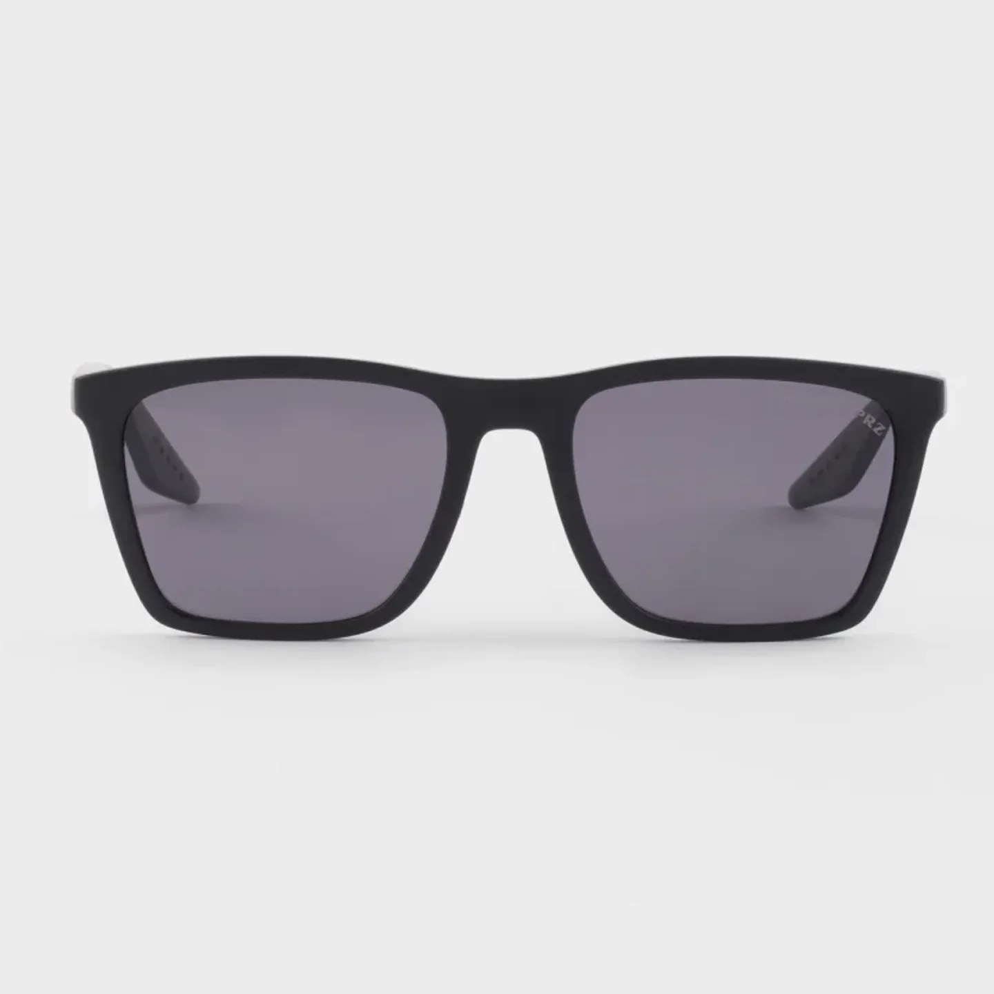 Prada Linea Rossa Sunglasses