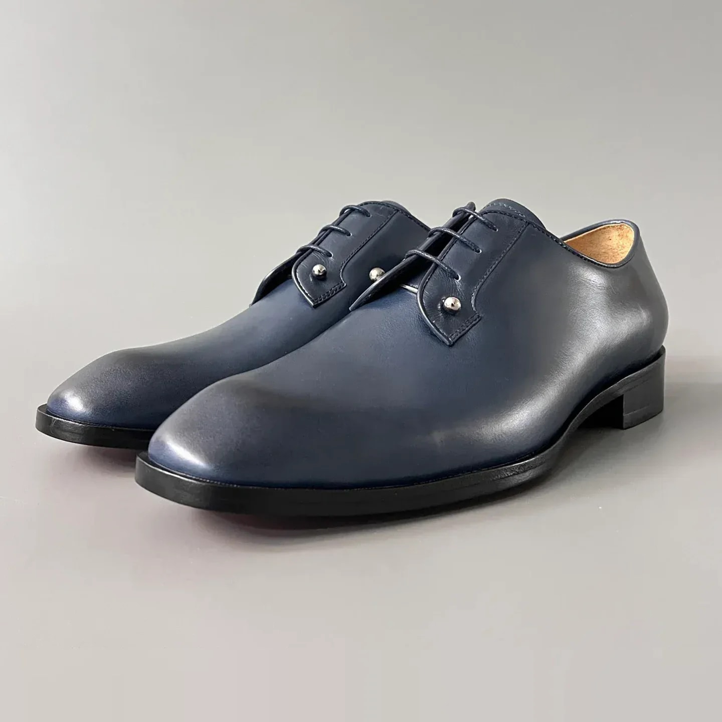 Christian Louboutin Greggo