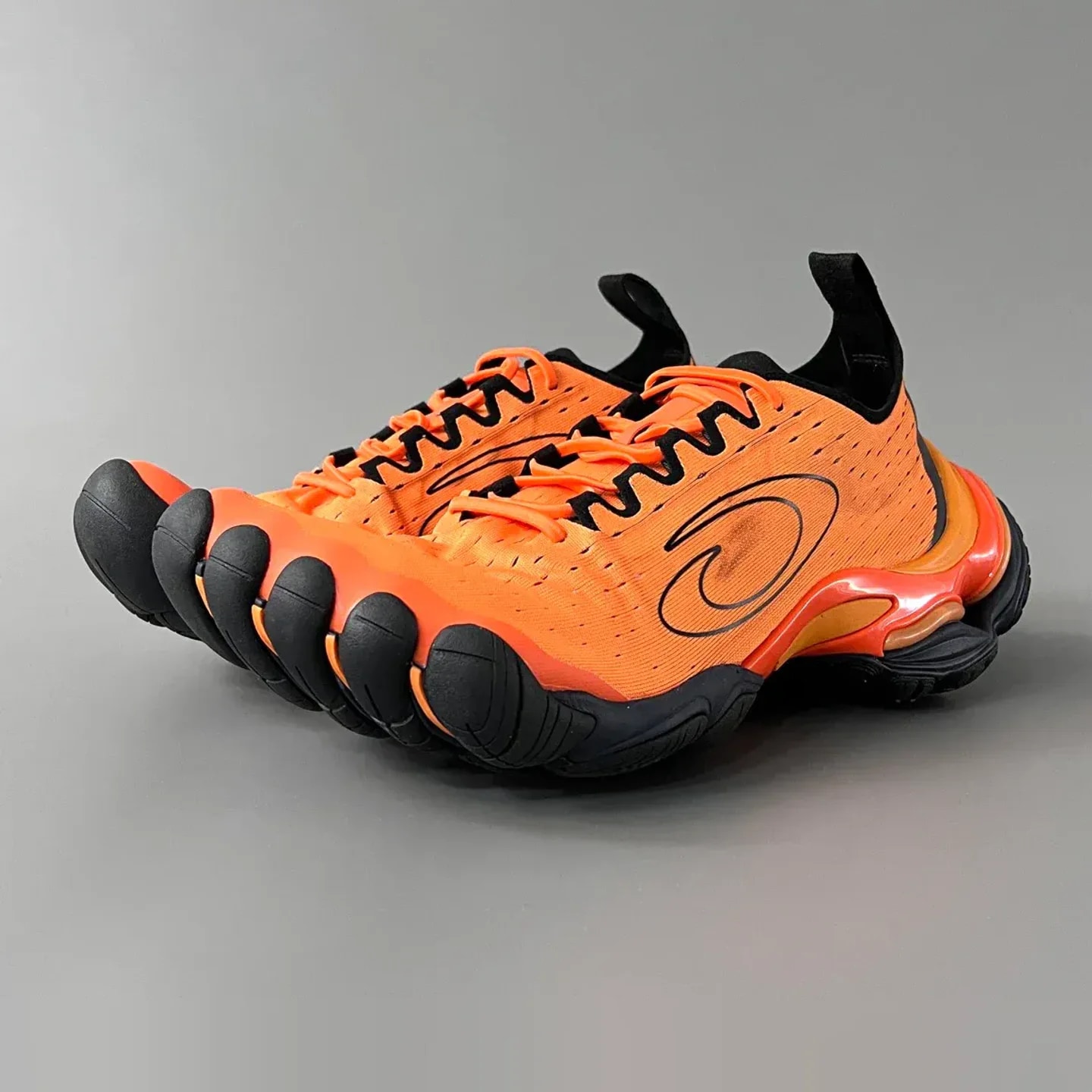 Balenciaga Anatomic Runner