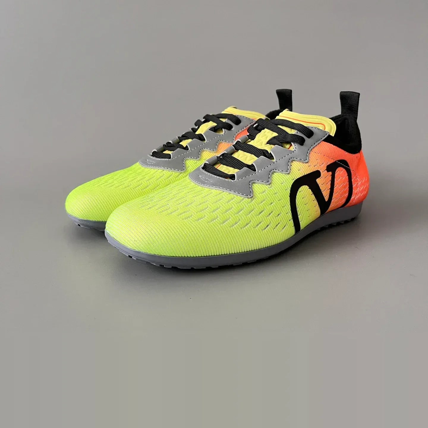 Valentino Garavani Chromathon Sneaker